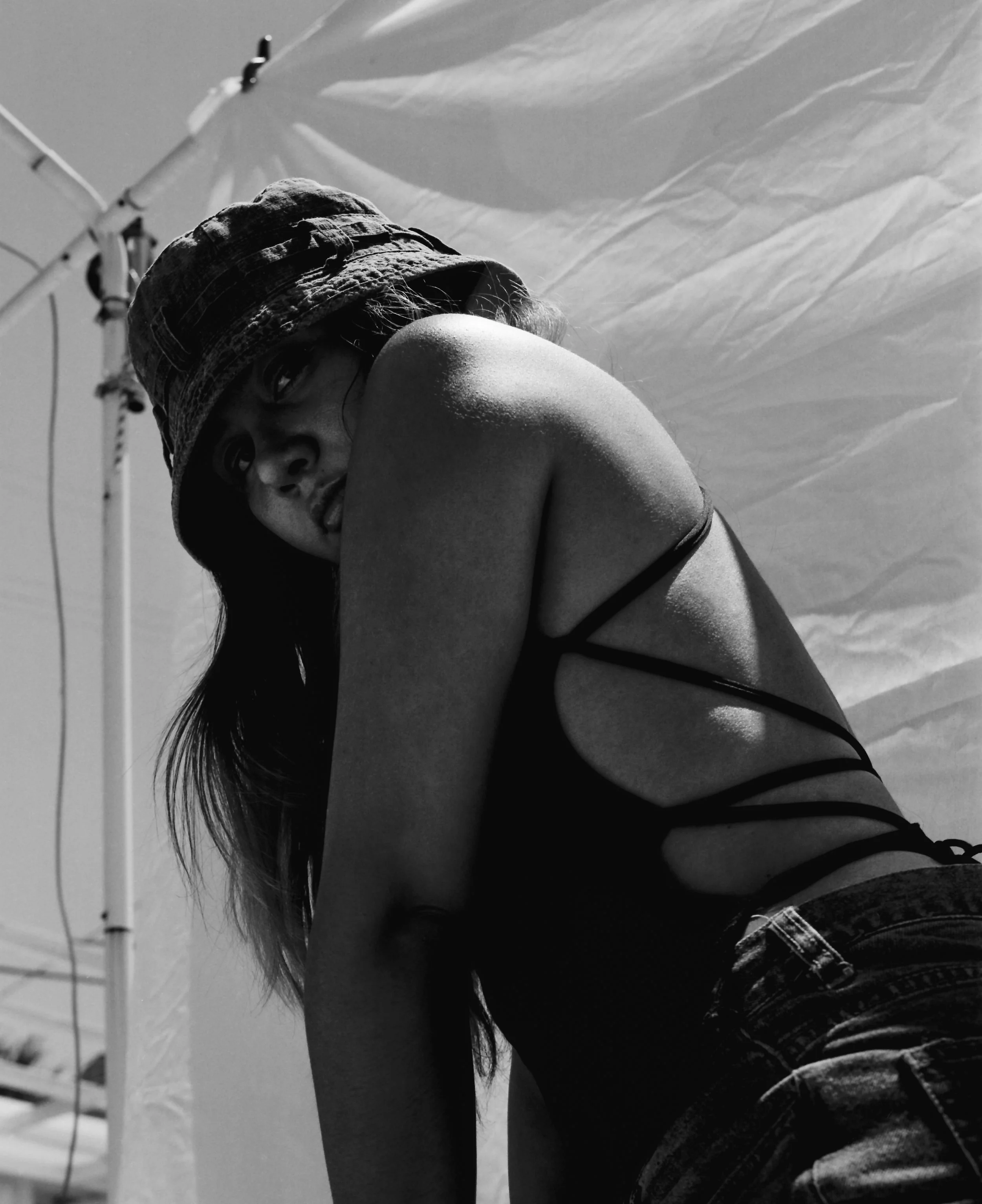untitled-2-Edit.jpg