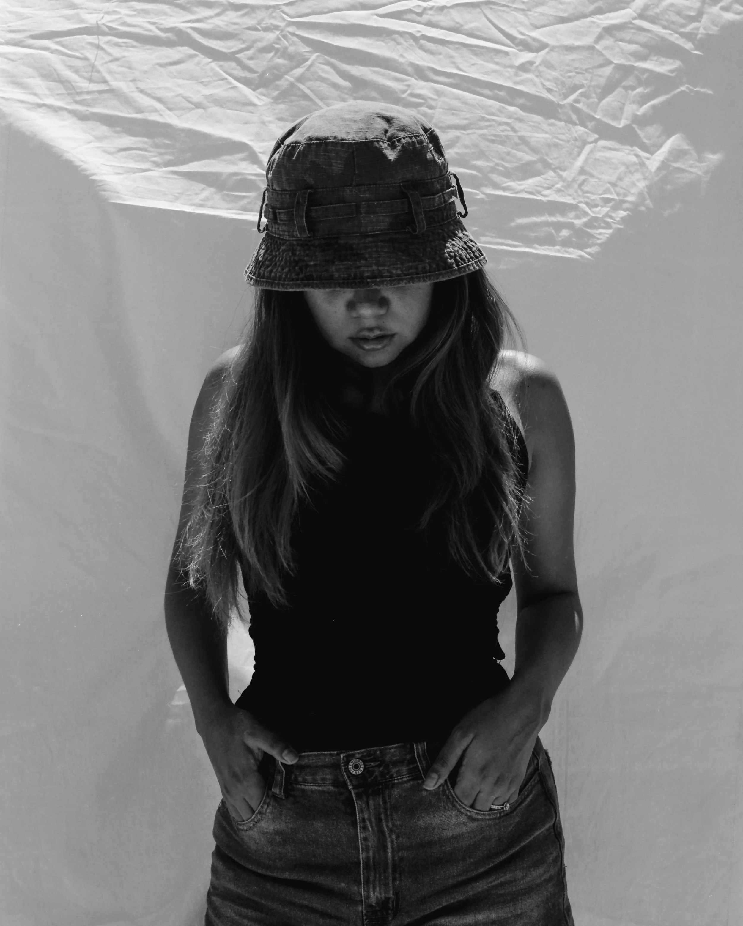 untitled-3-Edit-2.jpg