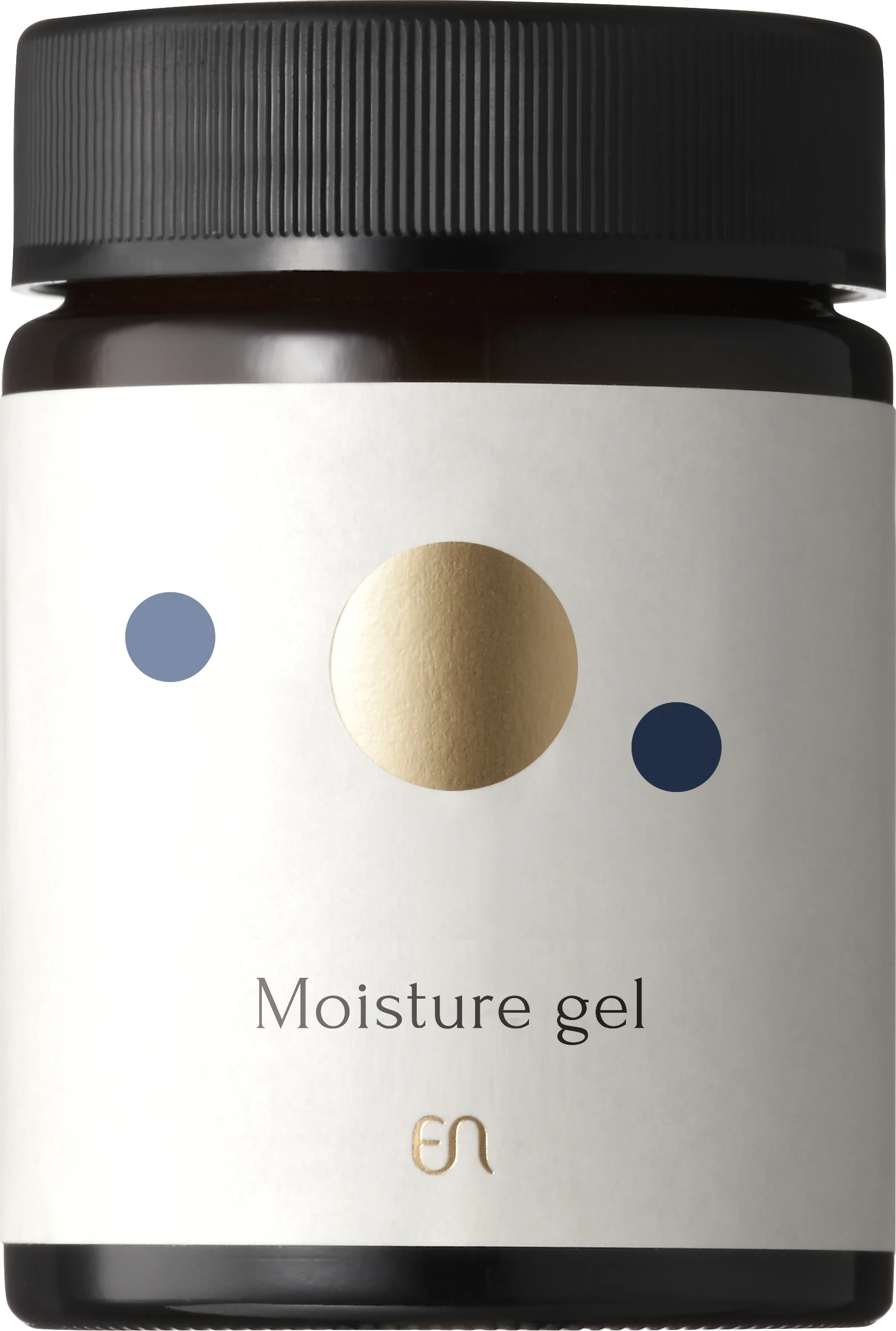 moisture_gel.jpg