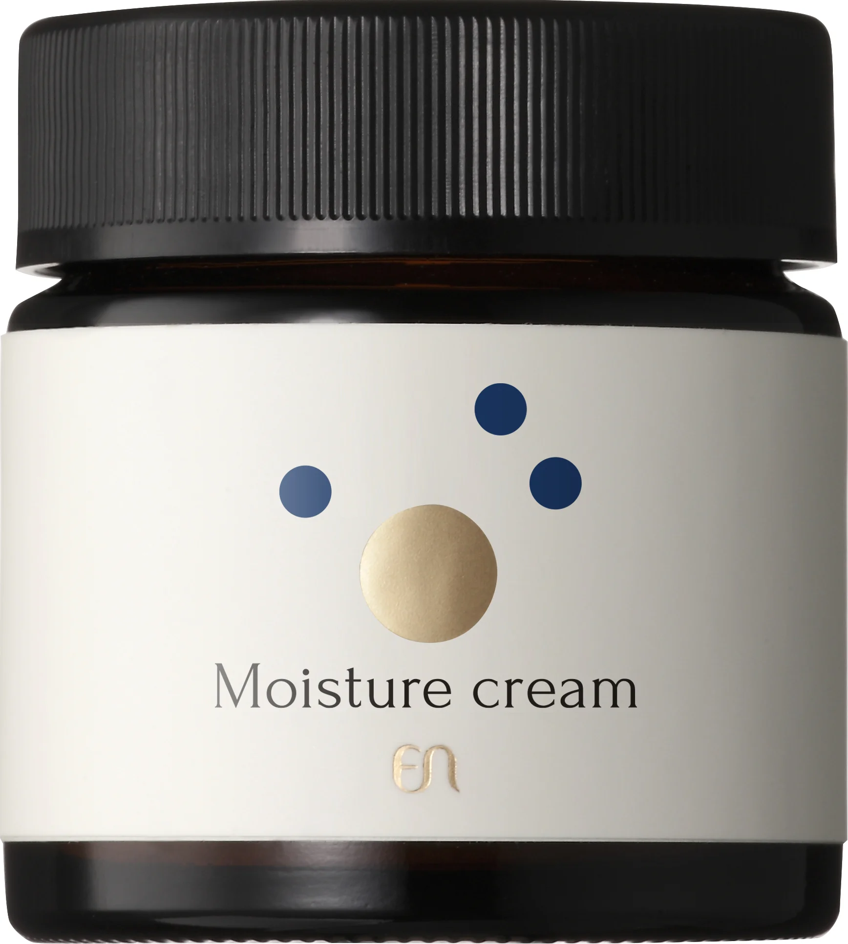moisture_cream.jpg