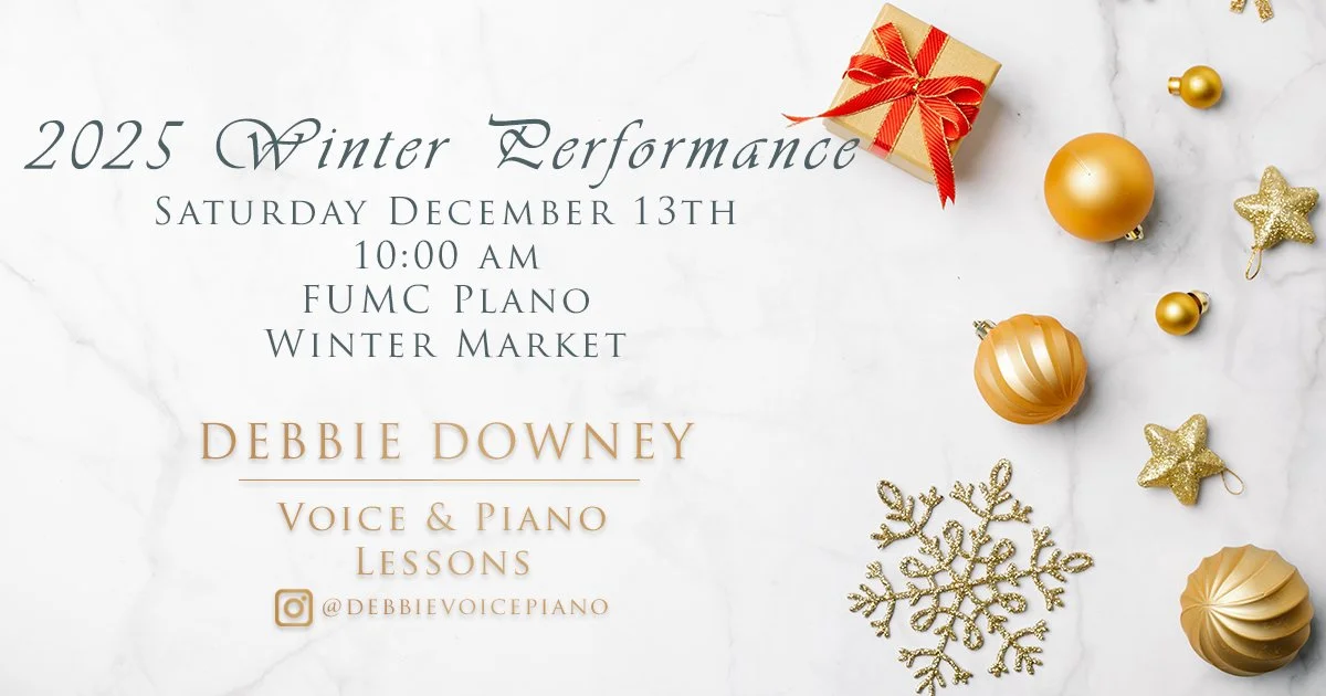 Winter Performance 25 Ad-FB copy.jpg