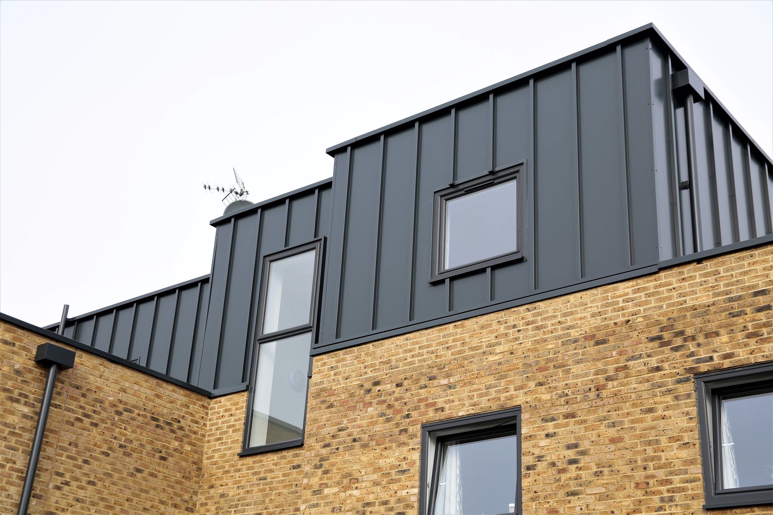 CLADDING 2 - P4.jpeg