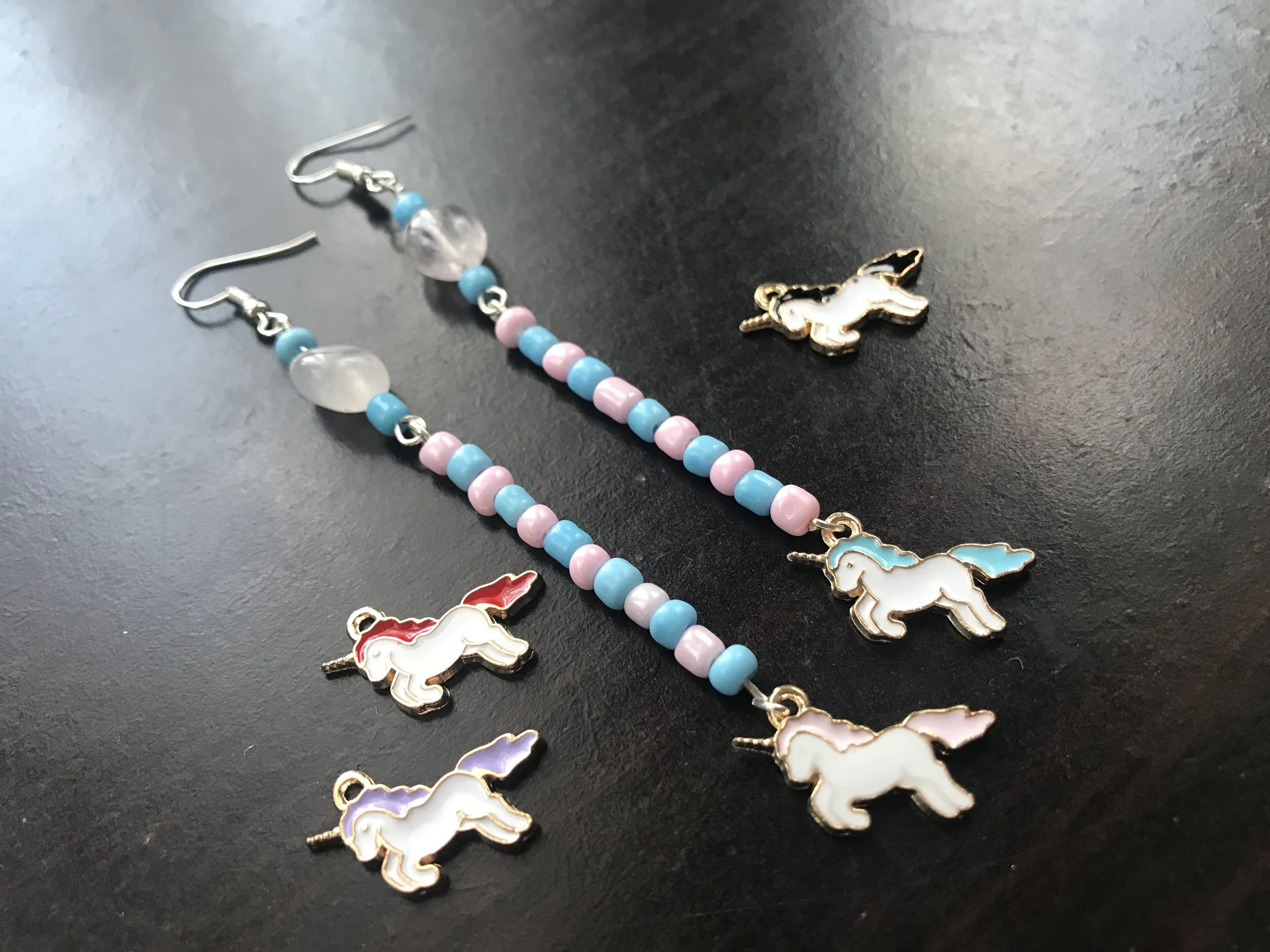 unicorn.jpg