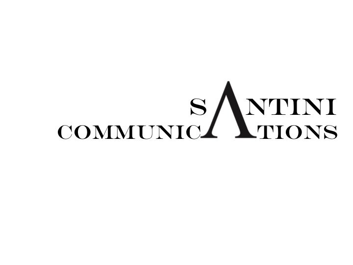 SantiniCommunications Logo.jpg