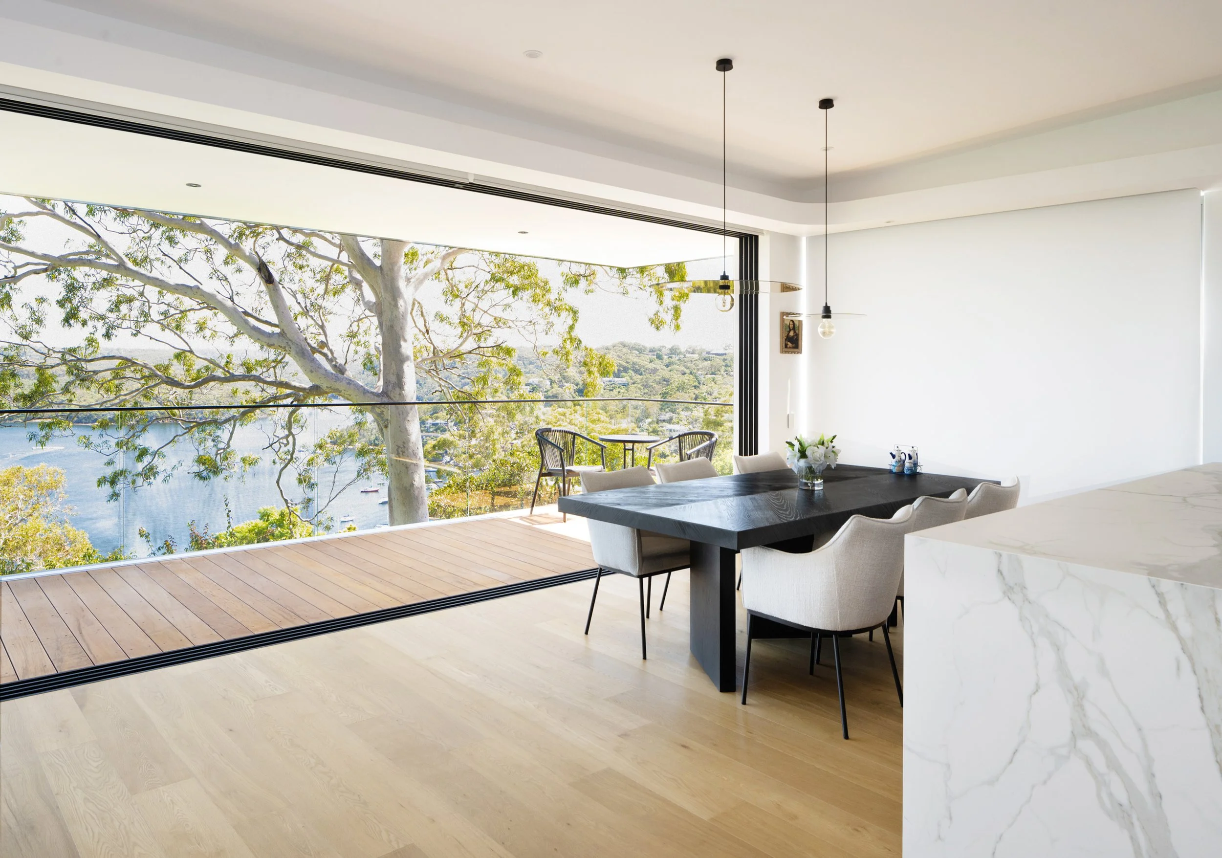 NZ7_6647-HDR-333 拷贝.jpg