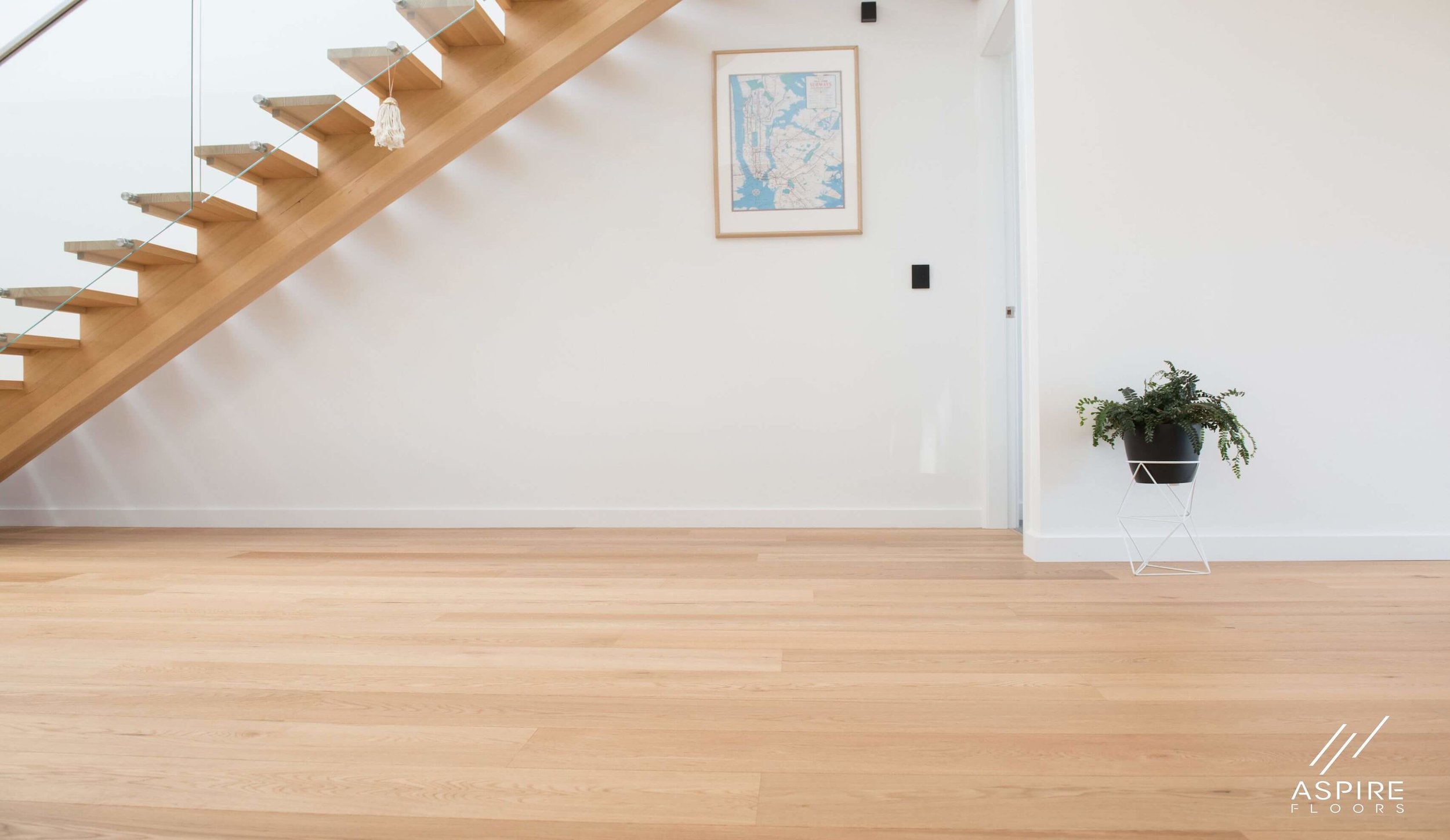 Considering Engineered Timber Flooring Aspire Floors Sydney
