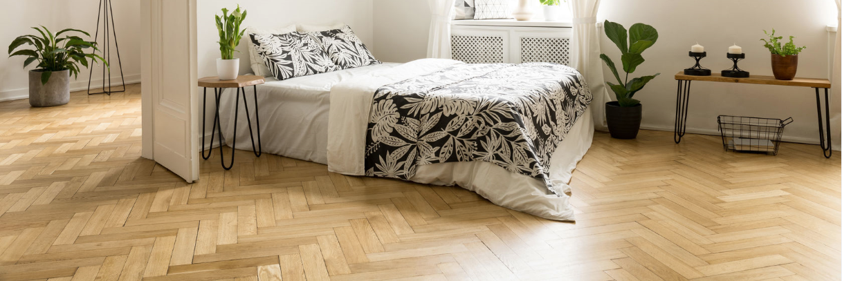 Superior Herringbone Wood Floor Tiles Superior Herringbone Wood Floor Tiles