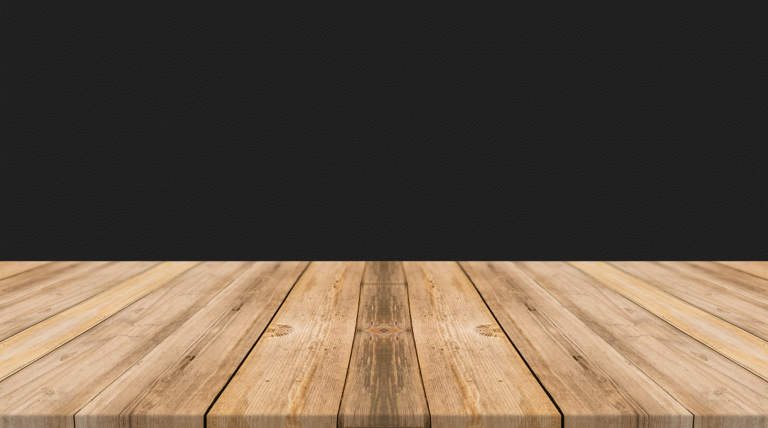 European Oak Flooring: Engineered Versus Traditional Hardwood