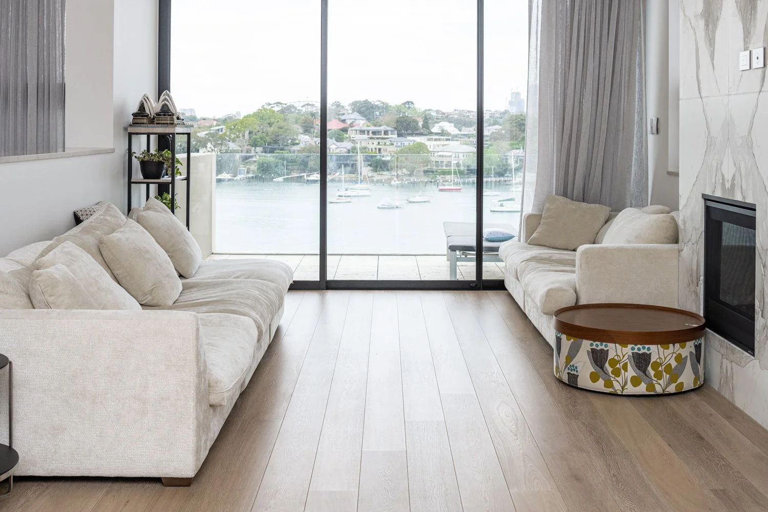 pinot-oak-engineered-timber-flooring-sydney-project-04.jpg