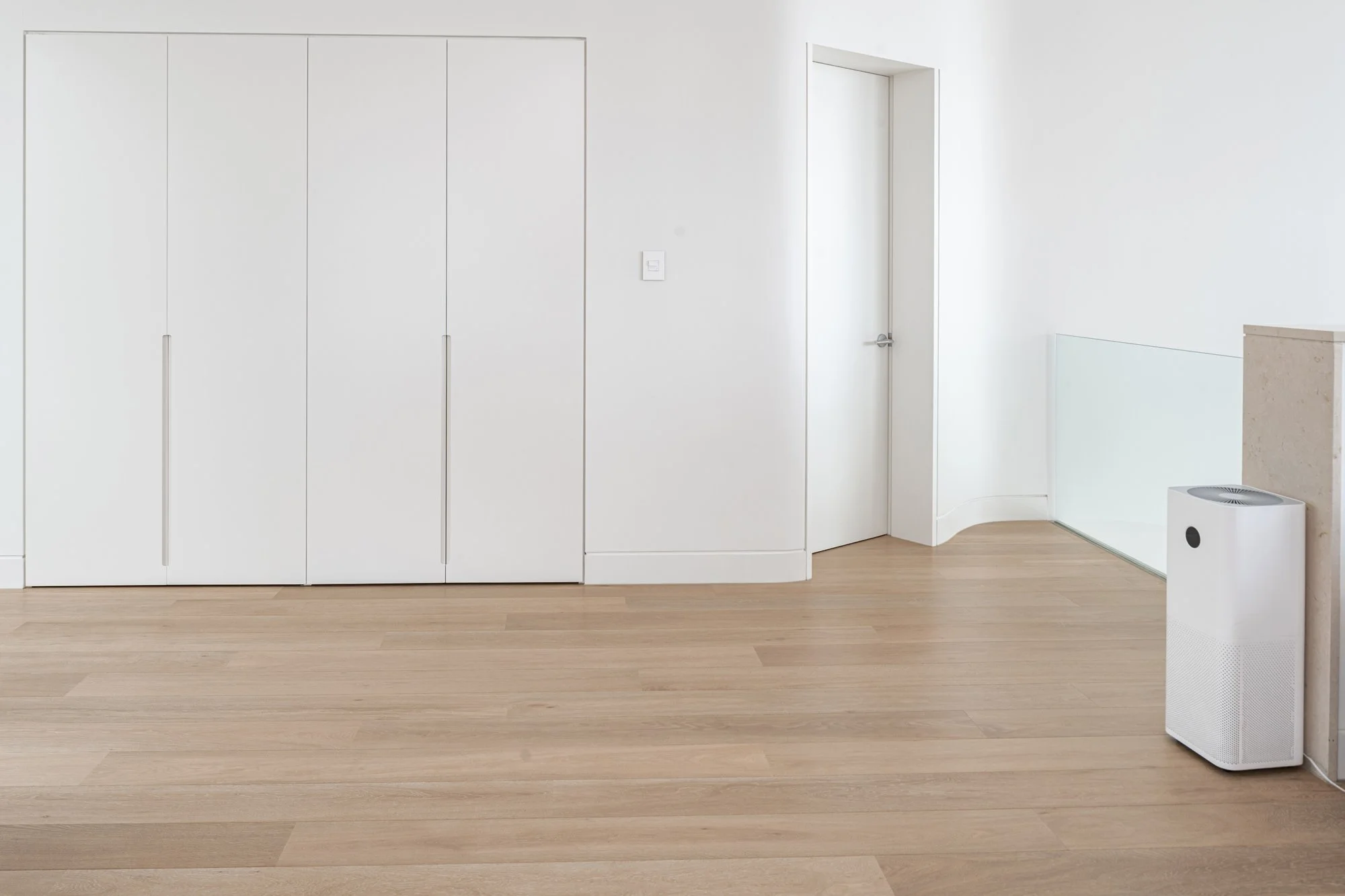 pinot-oak-engineered-timber-flooring-sydney-project-02.jpg