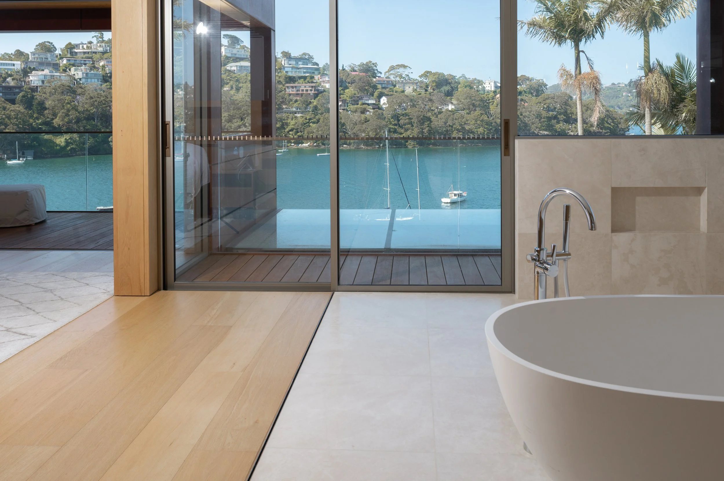 Aspire Floors 20201127 Northbridge-13.jpg