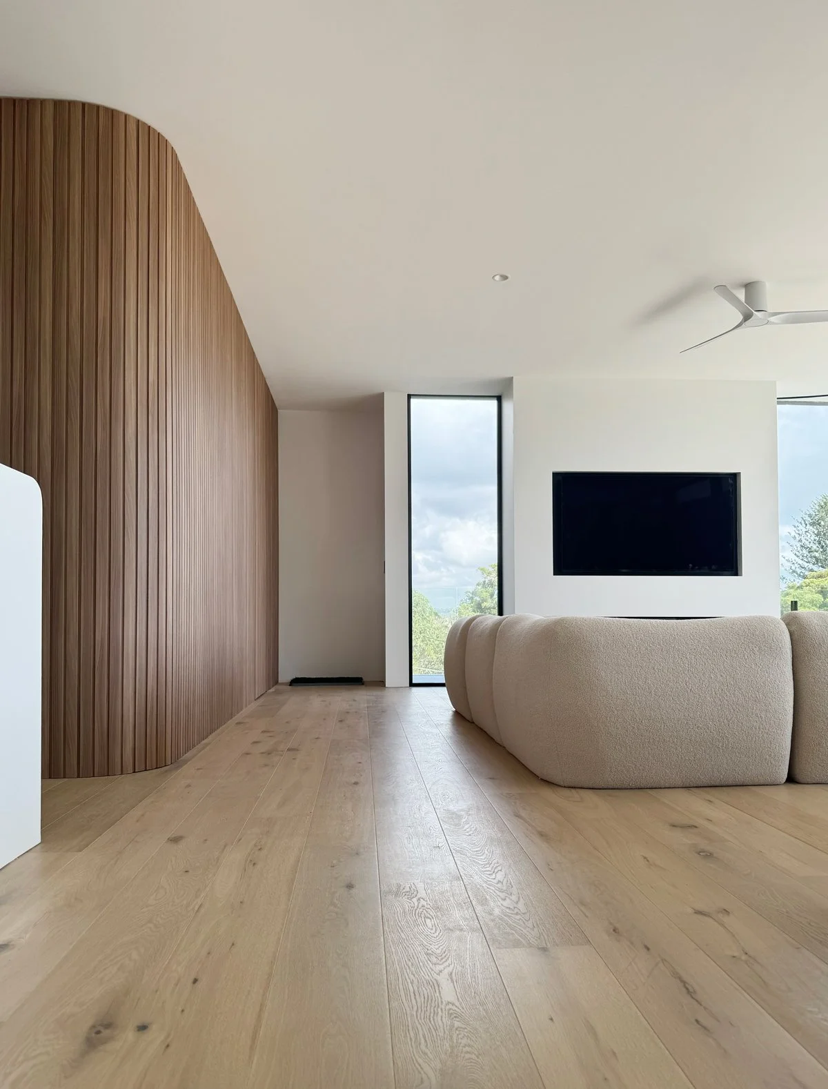 chablis-oak-engineered-flooring-vaucluse-sydney-project-02.jpg