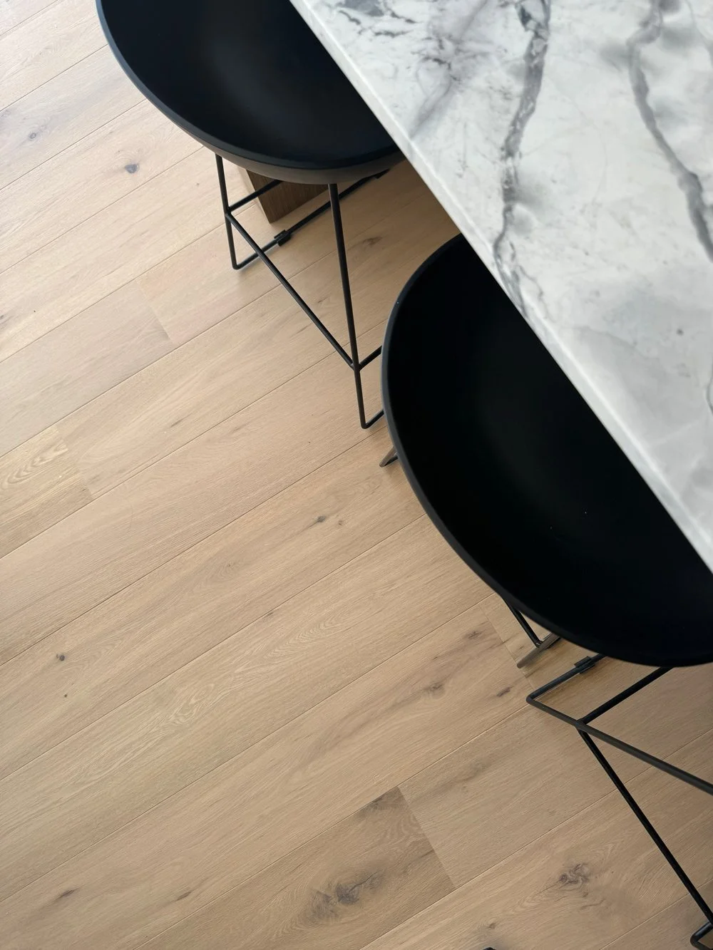chablis-oak-engineered-flooring-vaucluse-sydney-project-03.jpg