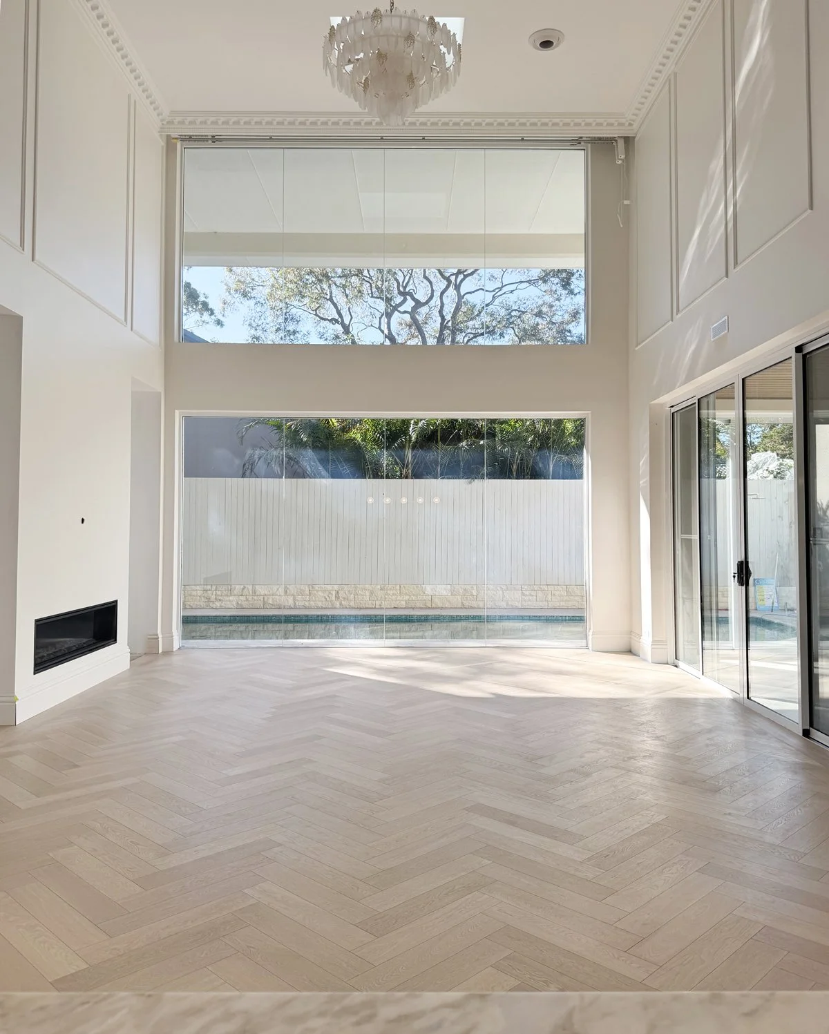 riesling-oak-herringbone-engineered-timber-flooring-west-pymble-06.jpg