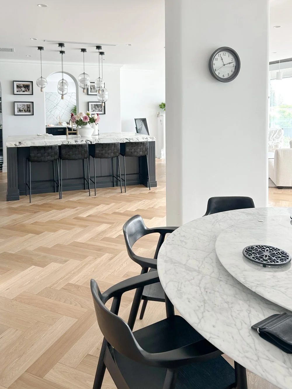 lalegno-herringbone-natmat-oak-engineered-timber-flooring-vaucluse-01.jpg