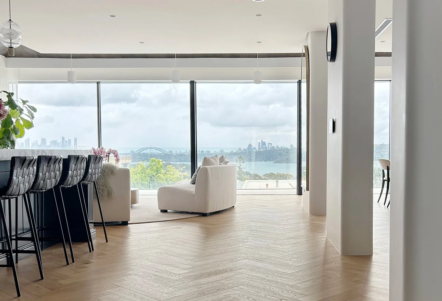 lalegno-herringbone-natmat-oak-engineered-timber-flooring-vaucluse-02.jpg