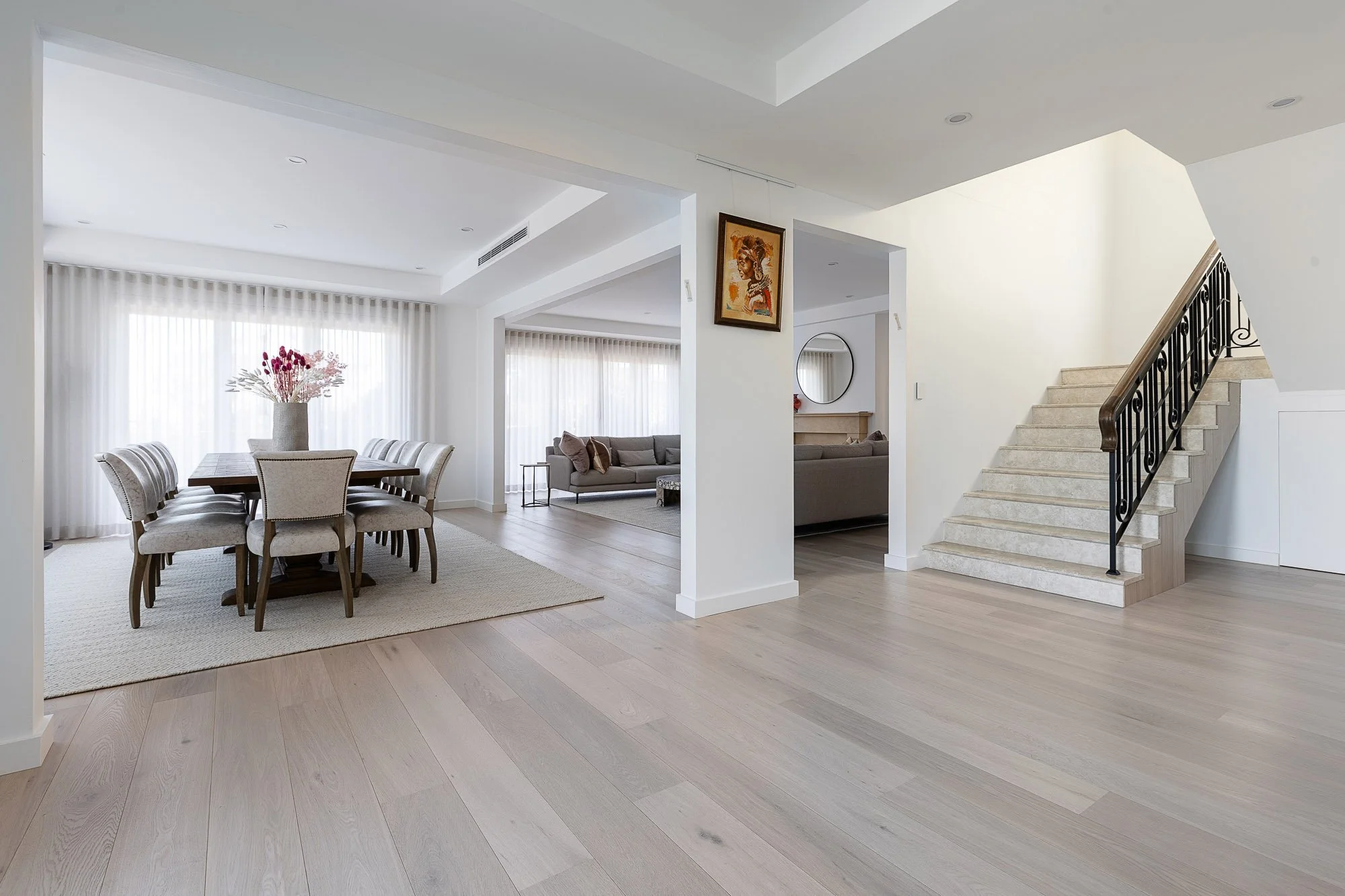 lalegno-witmat-oak-engineered-timber-flooring-dover-heights-02.jpg