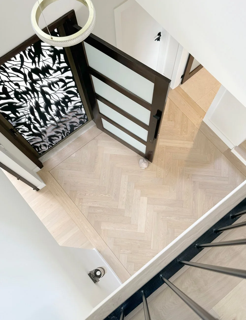 lalegno-herringbone-riesling-oak-engineered-timber-flooring-yagoona-03.jpg