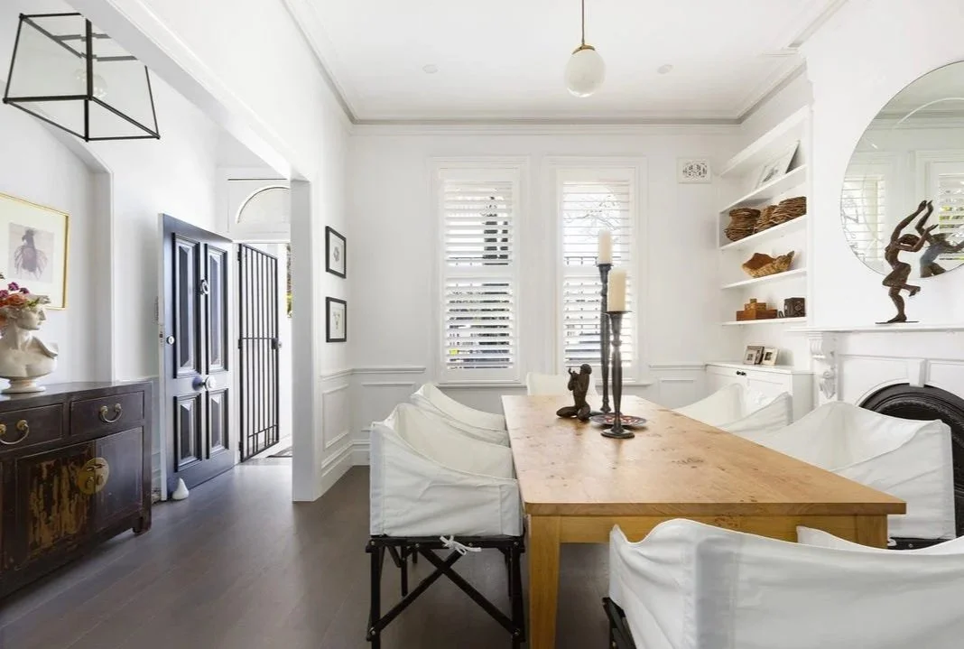 oak-engineered-timber-flooring-grigio-paddington-sydney-02.jpg