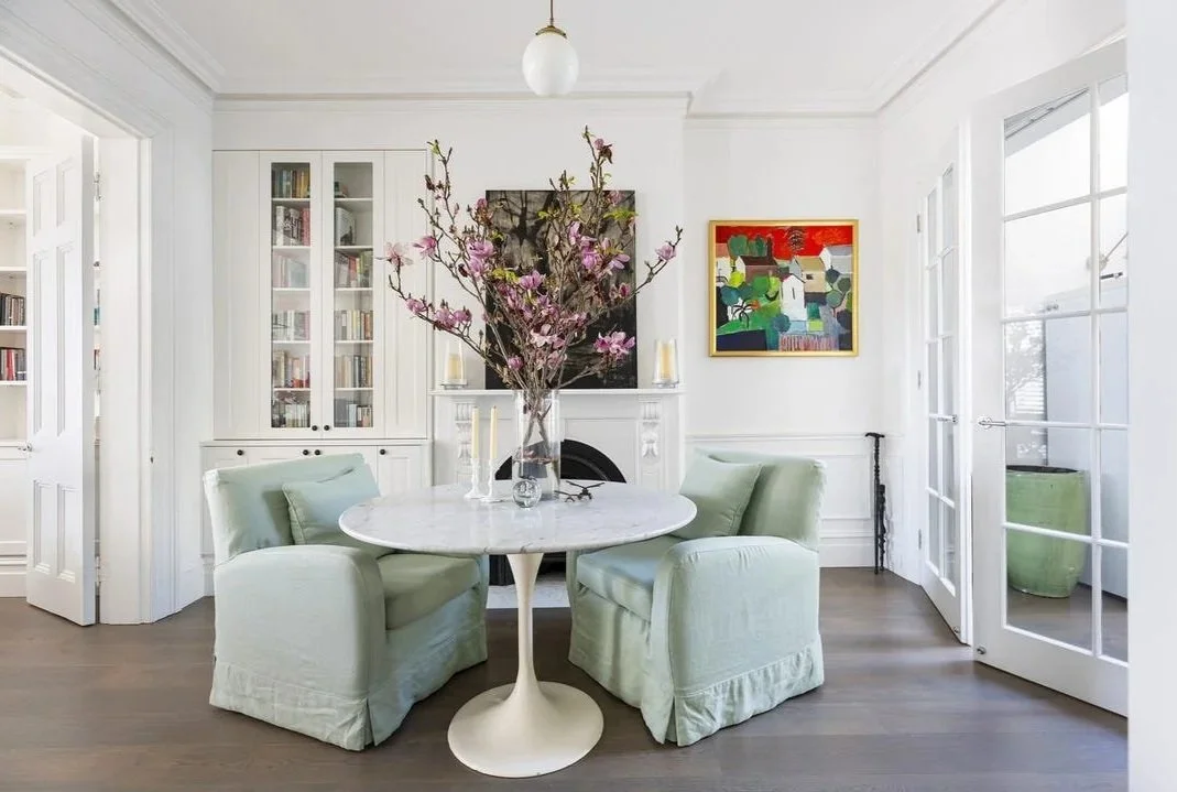 oak-engineered-timber-flooring-grigio-paddington-sydney-03.jpg