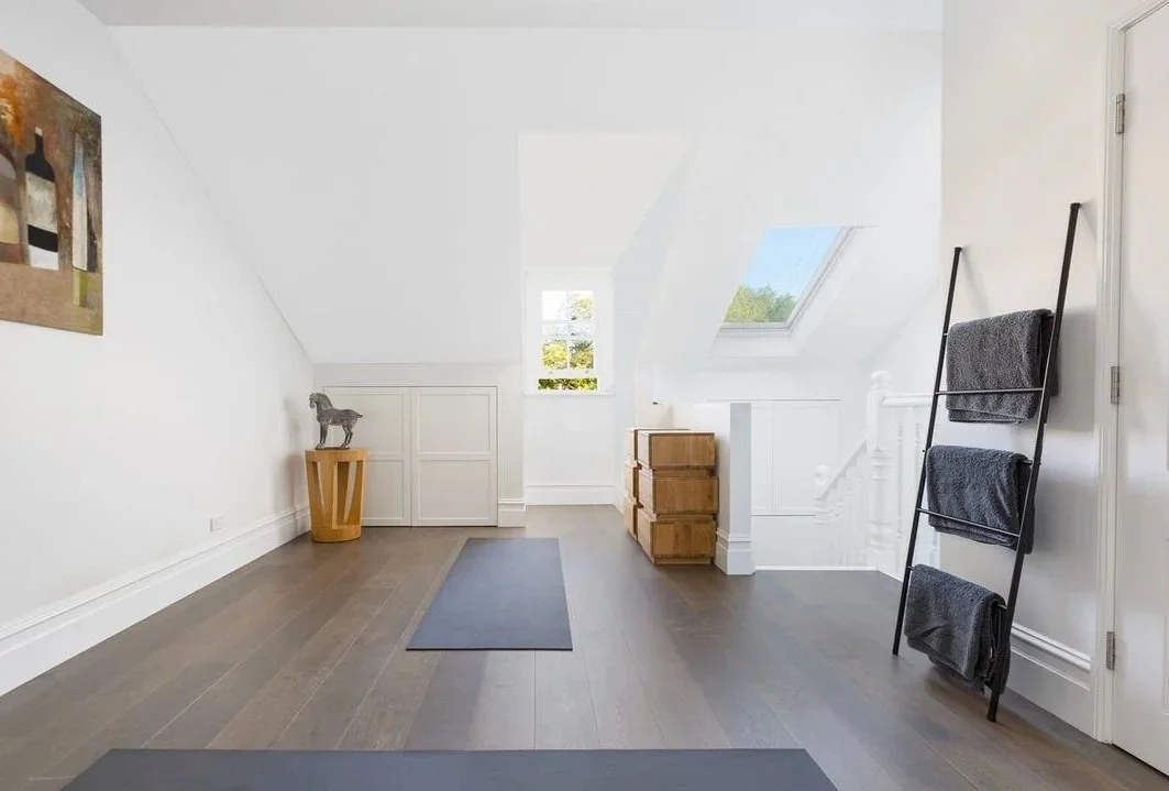 oak-engineered-timber-flooring-grigio-paddington-sydney-04.jpg