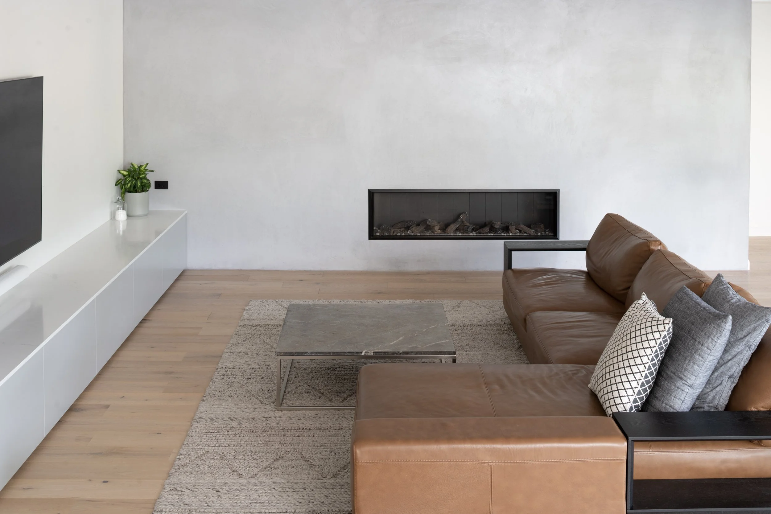 Why Choose Engineered OakFlooring?