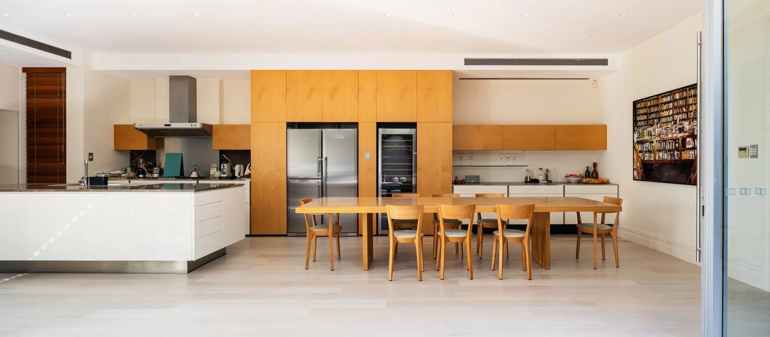 NZ7_2231-HDR 全景图-编辑.jpg