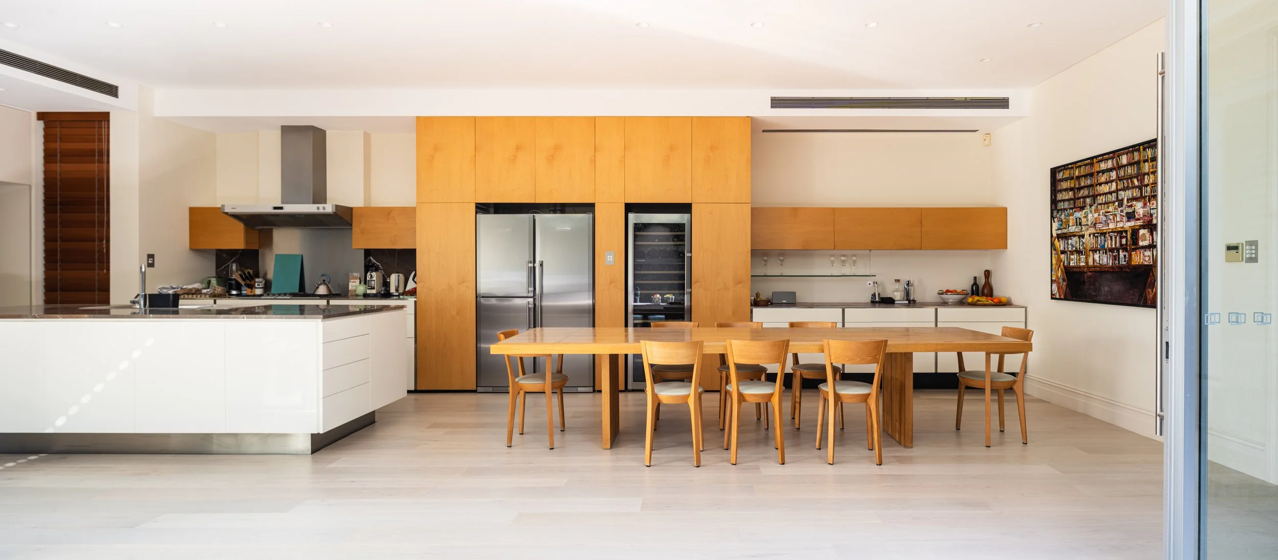 NZ7_2231-HDR 全景图-编辑.jpg