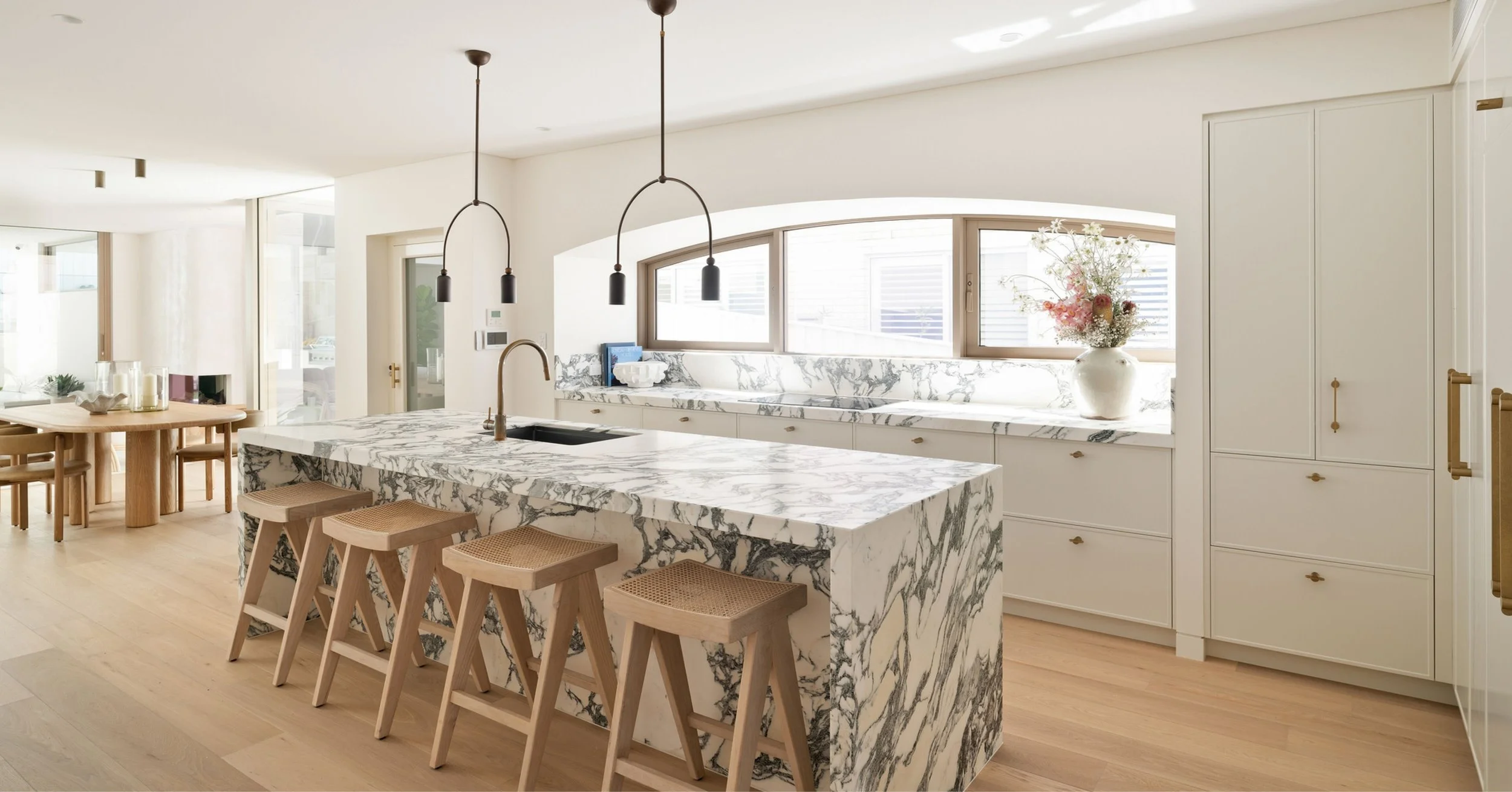 Aspire Floors Engineered Floors Kitchen Balgowlah House.jpeg