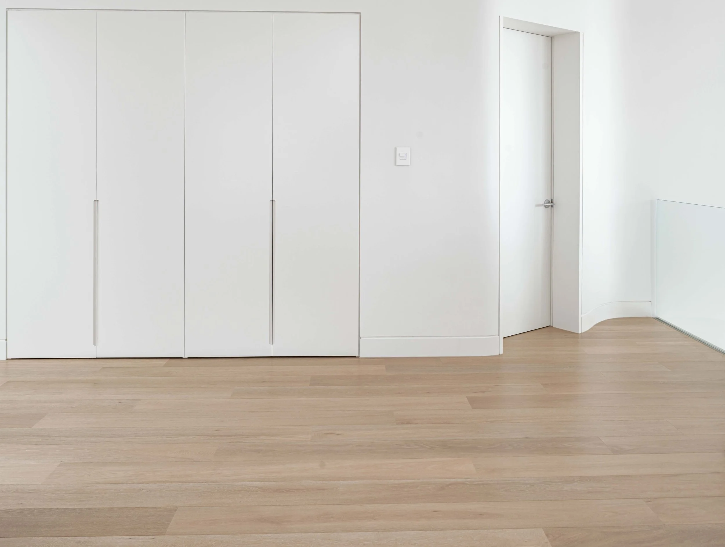 Aspire Floors Engineered Wooden Flooring First Floor Longueville.jpeg