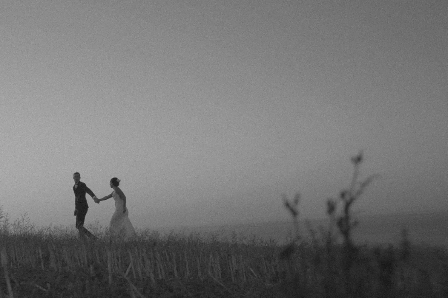 wedding-videography-geelong-dark.jpg