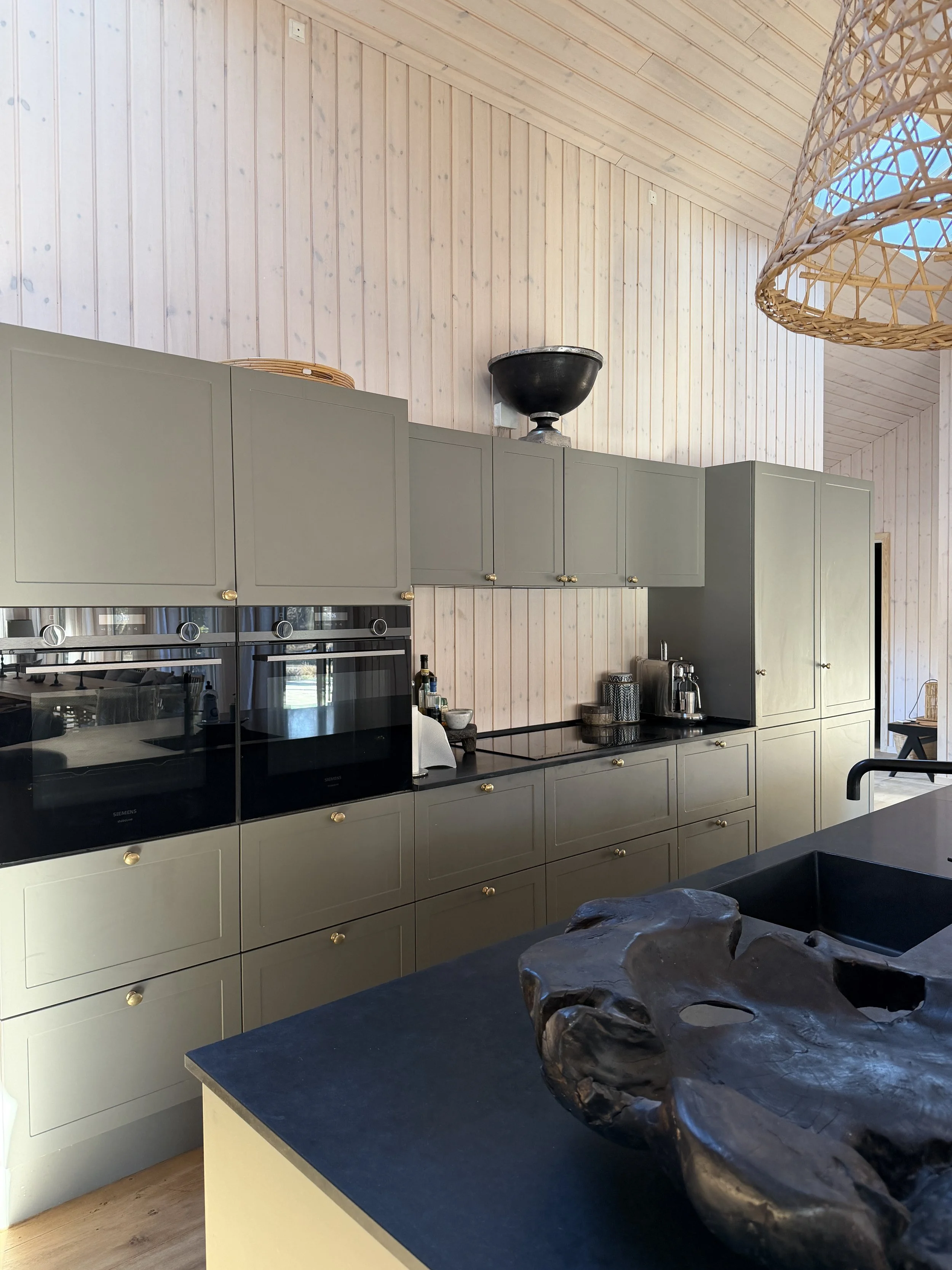 Fyrrehuset køkken.JPG