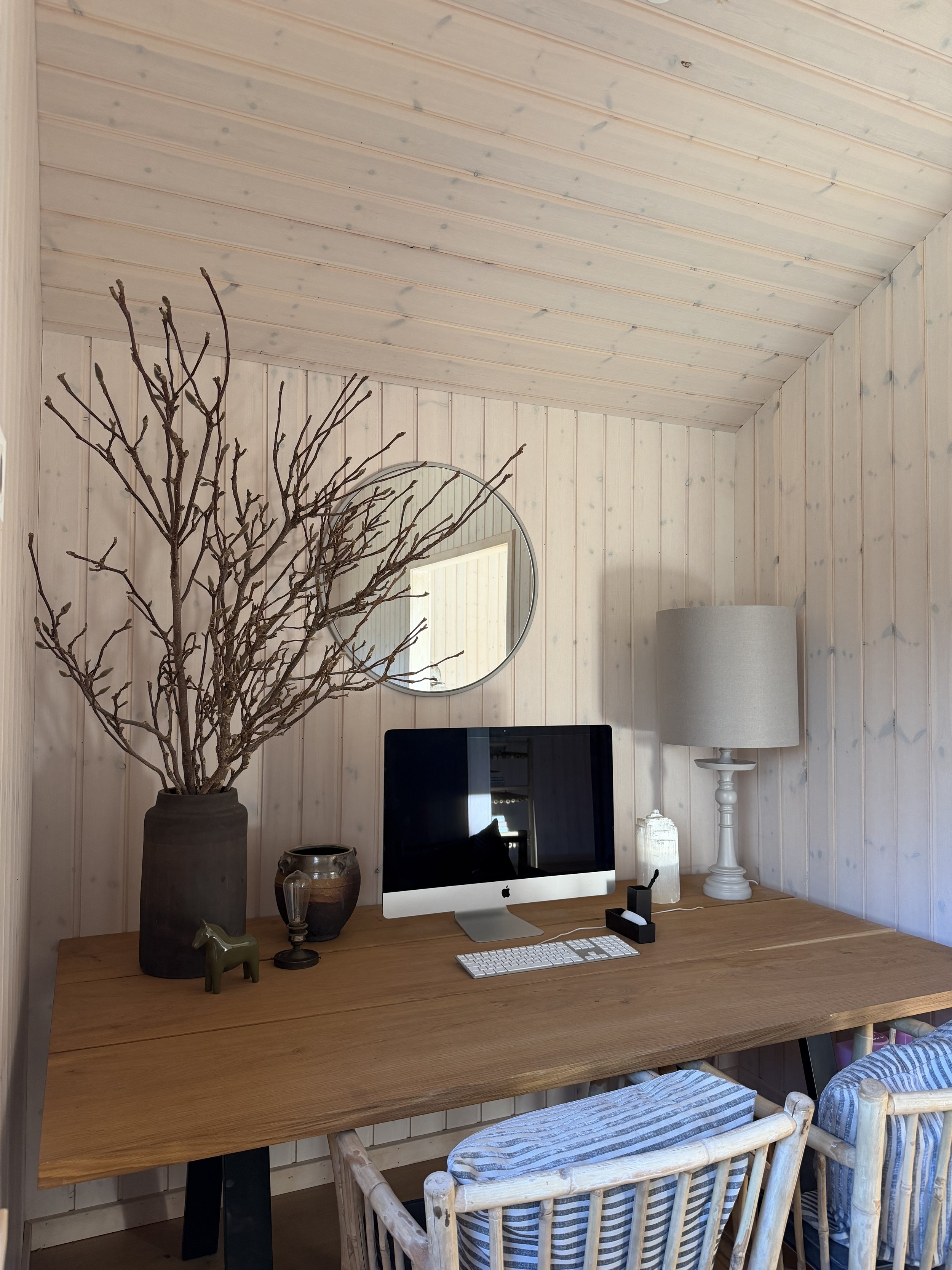 Fyrrehuset arbejdsplads.JPG