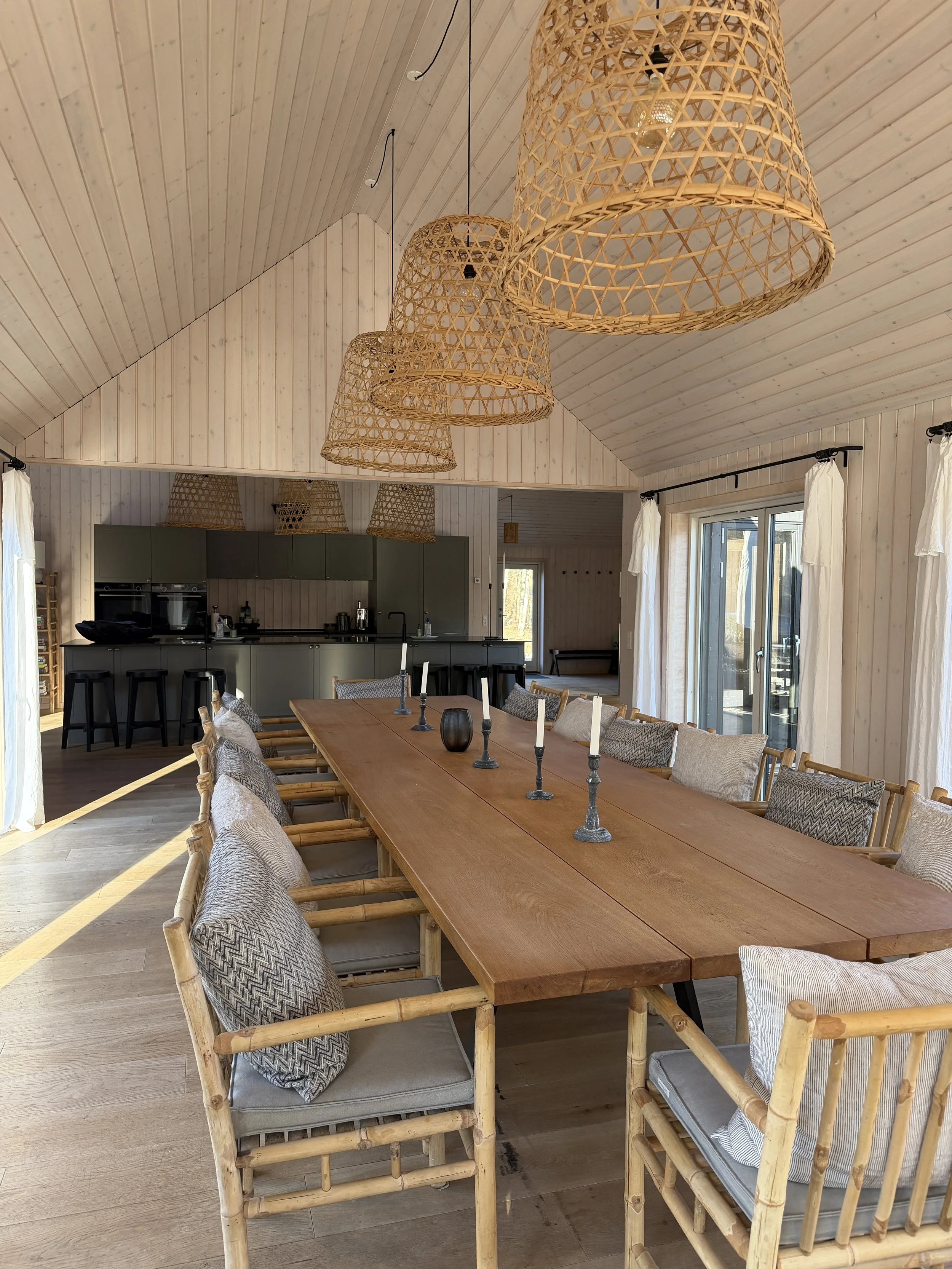 Fyrrehuset alrum.JPG