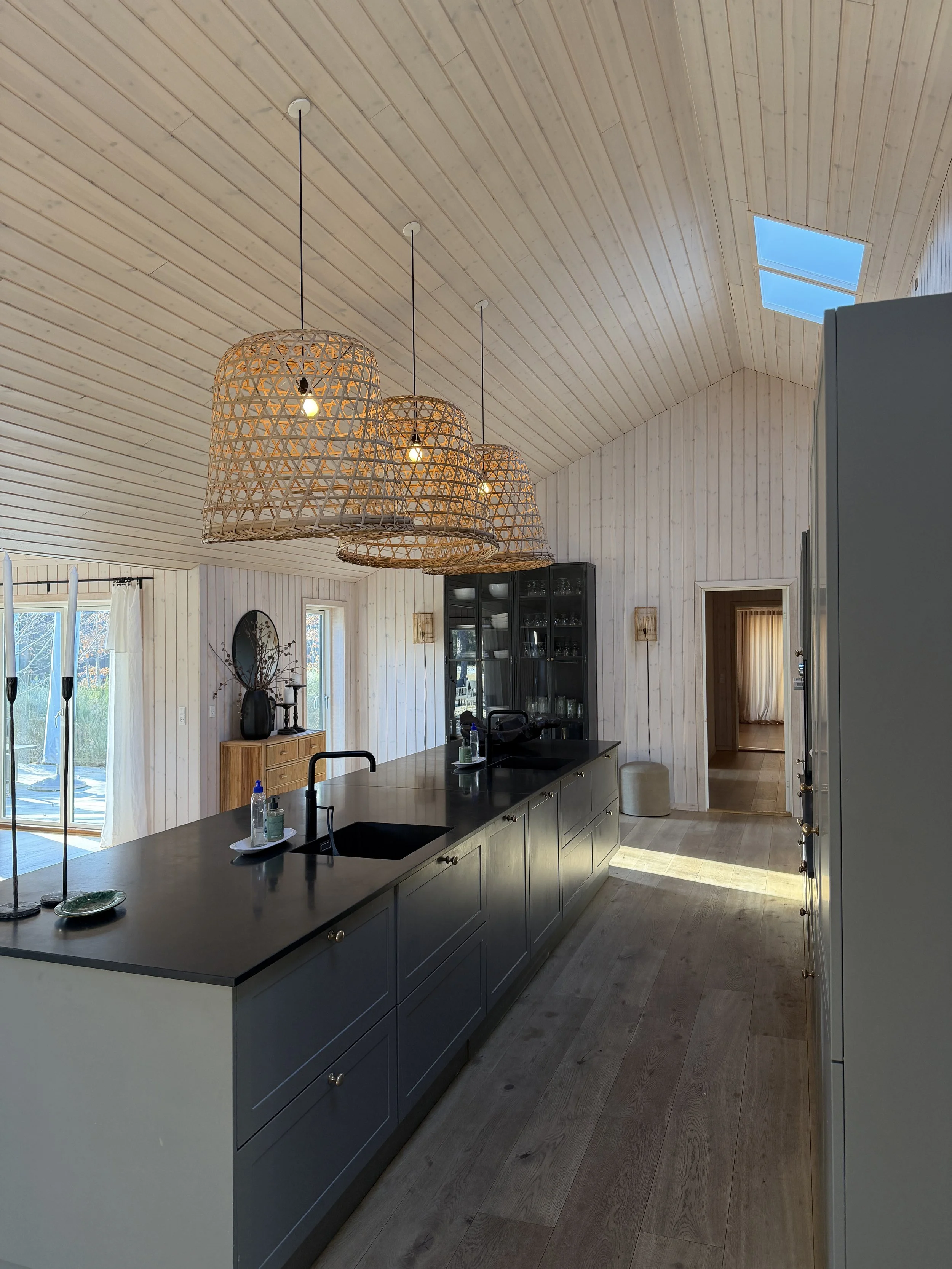 Fyrrehuset køkken 2.JPG