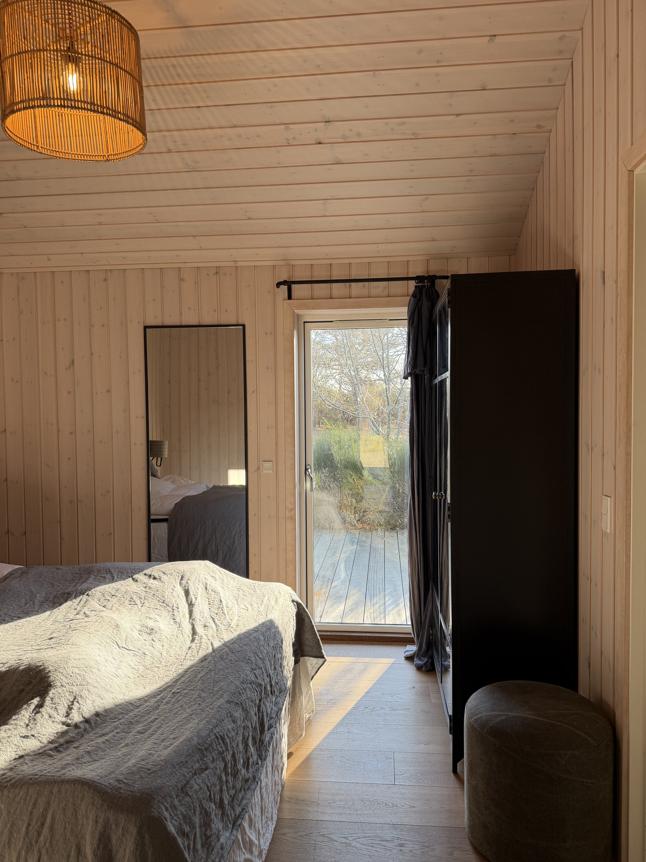 Fyrrehuset værelse 2.JPG