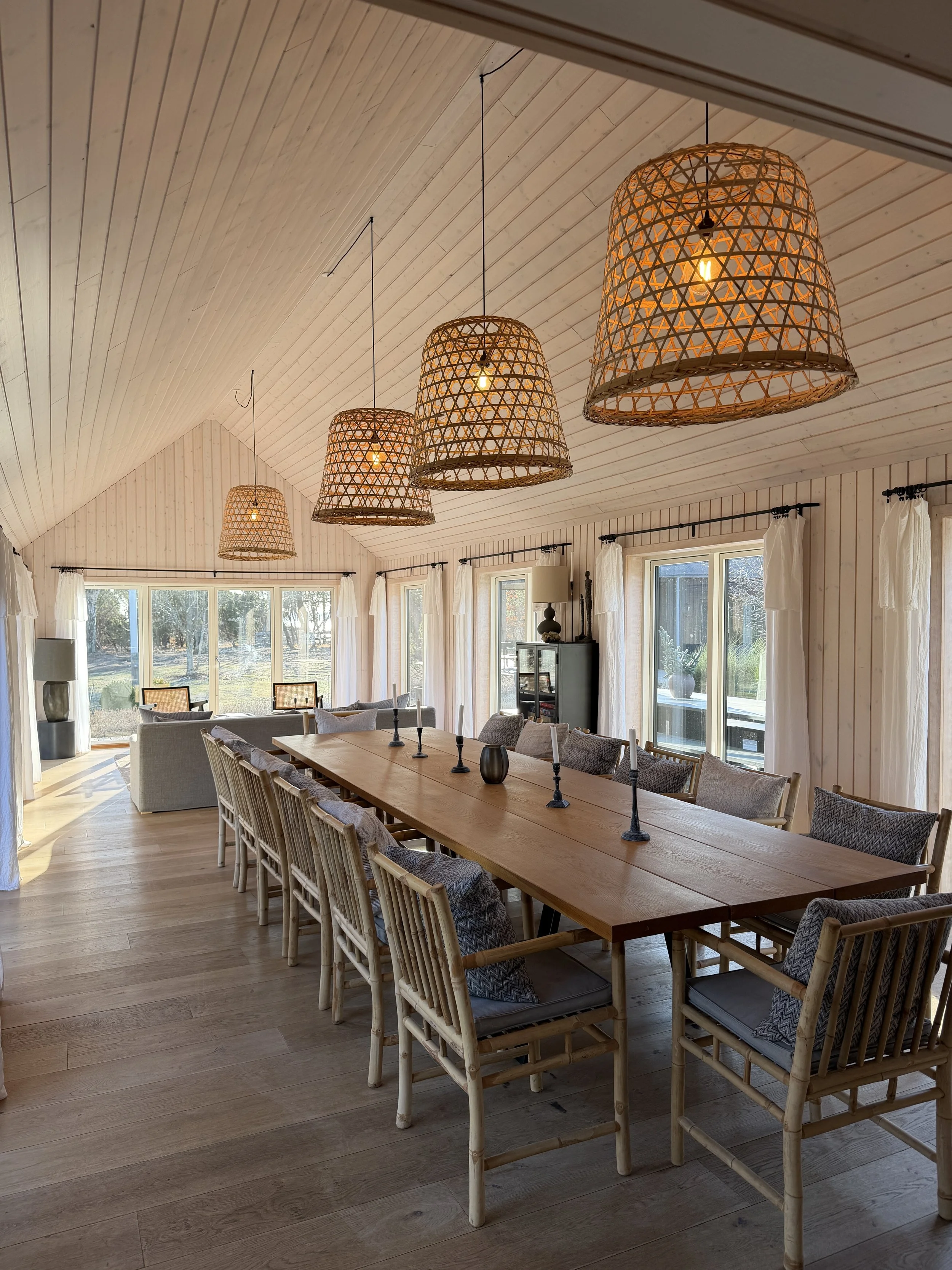 Fyrrehuset alrum 2.JPG