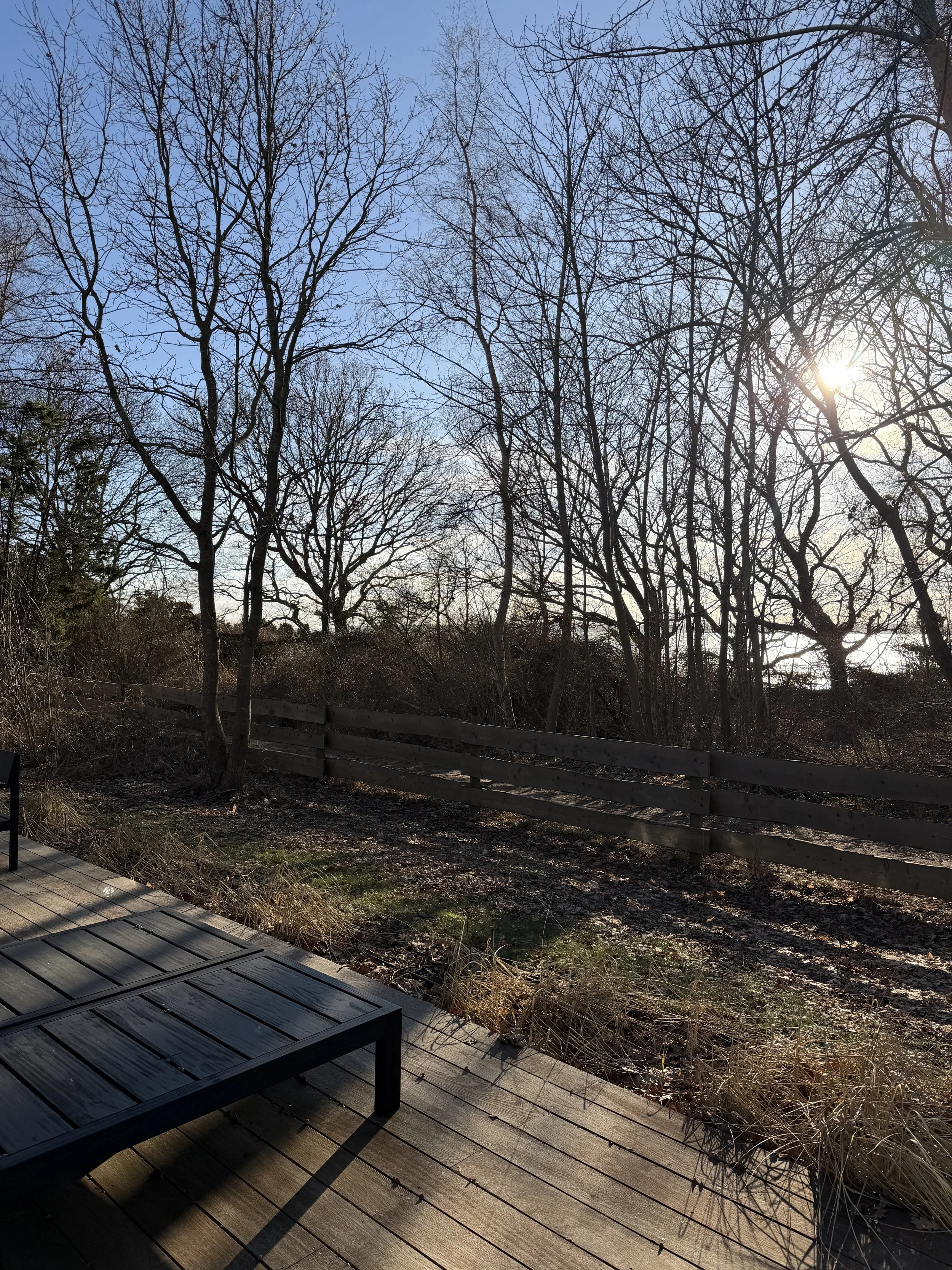 Lynghuset terasse.JPG