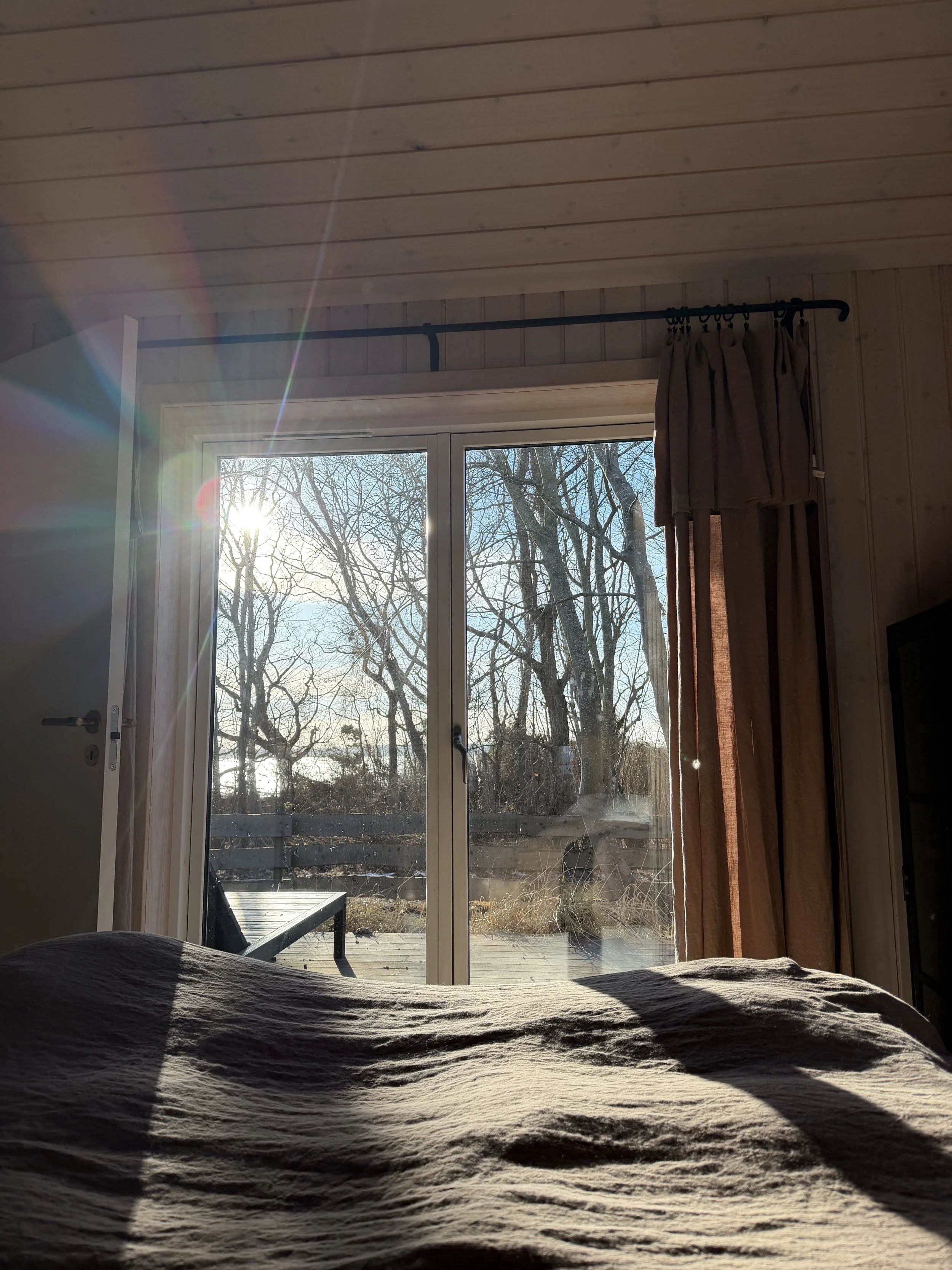 Lynghuset udsigt.JPG