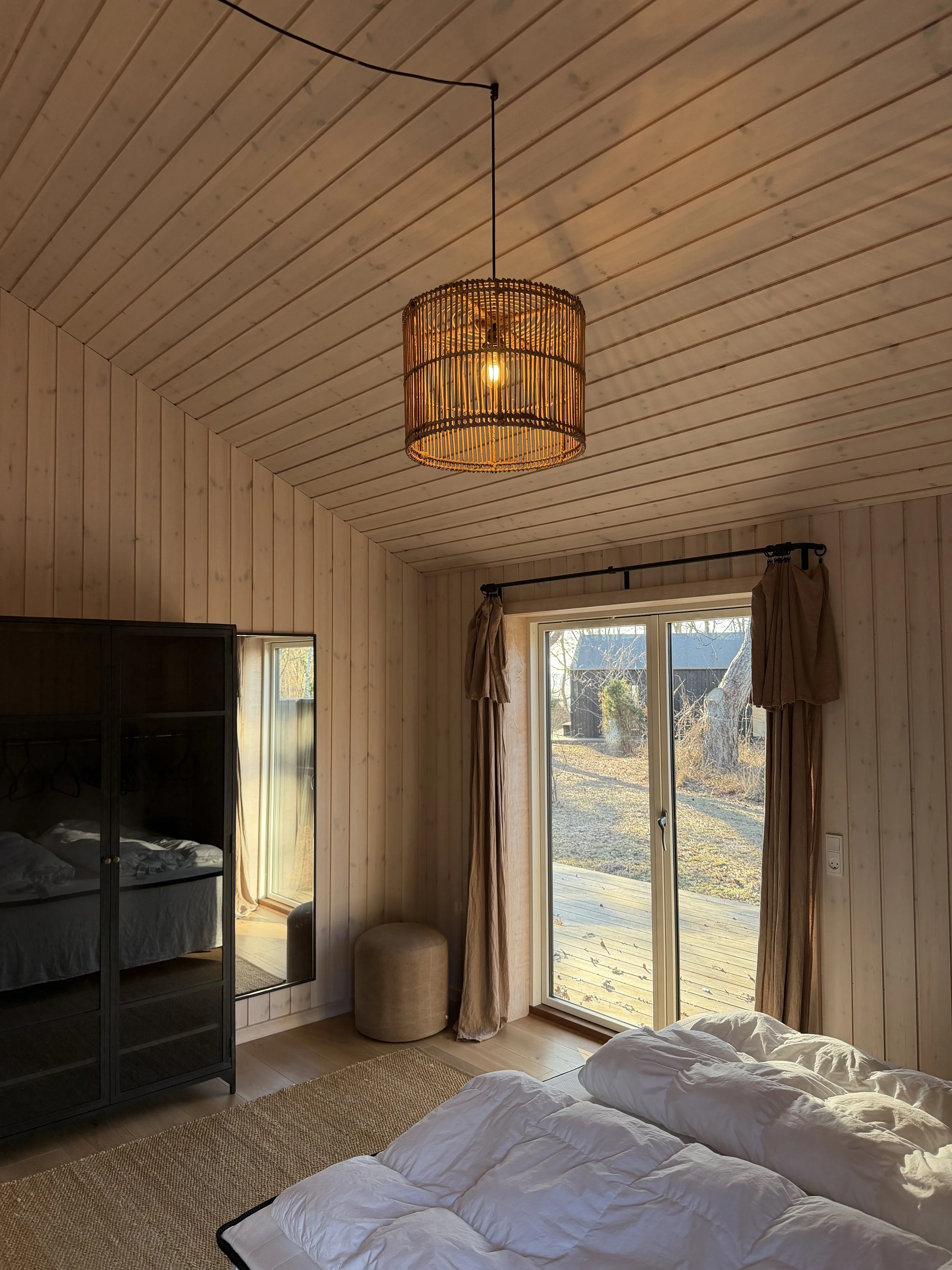 Rosenhuset værelse.JPG