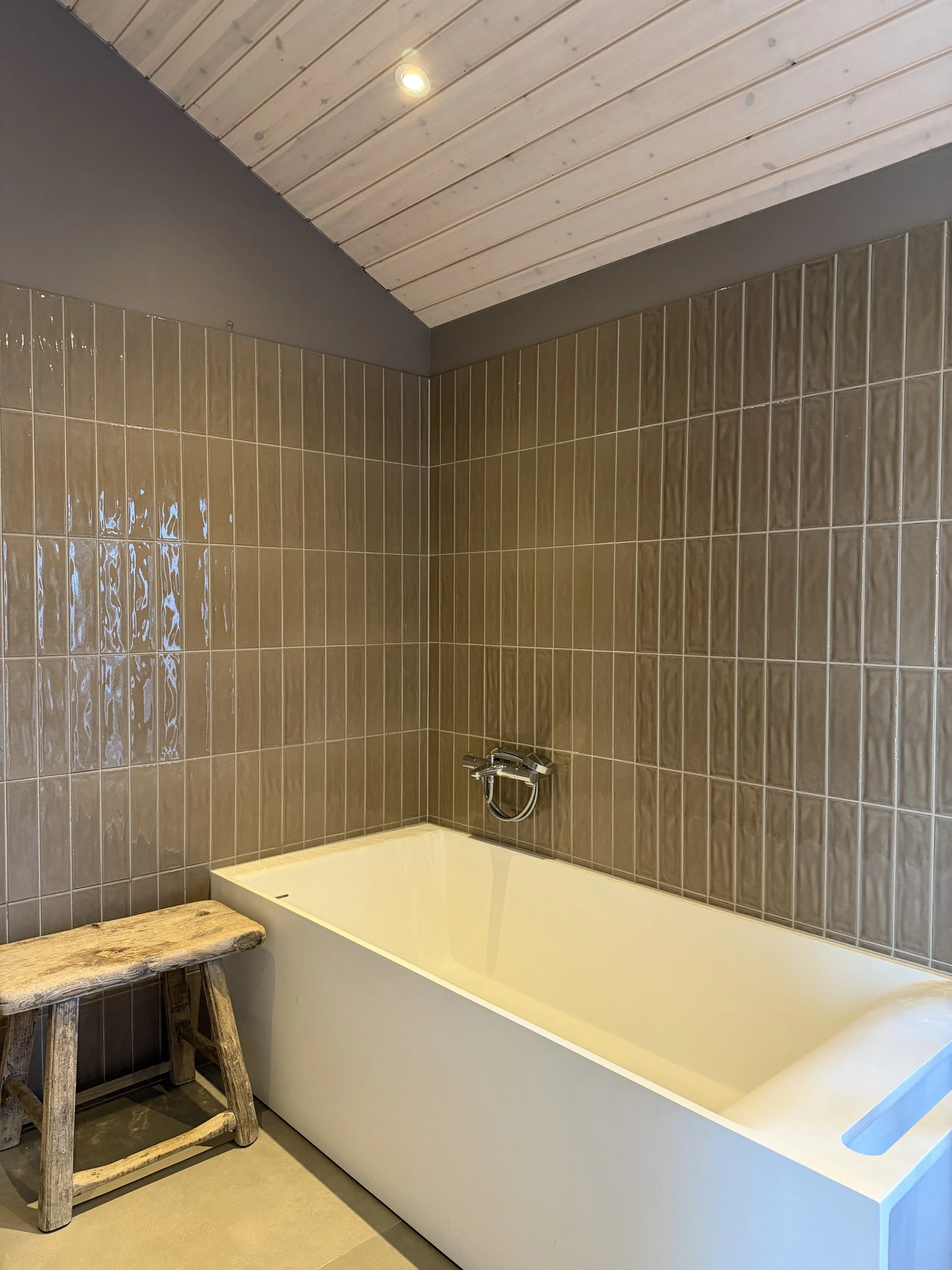 Rosenhuset badeværelse.JPG