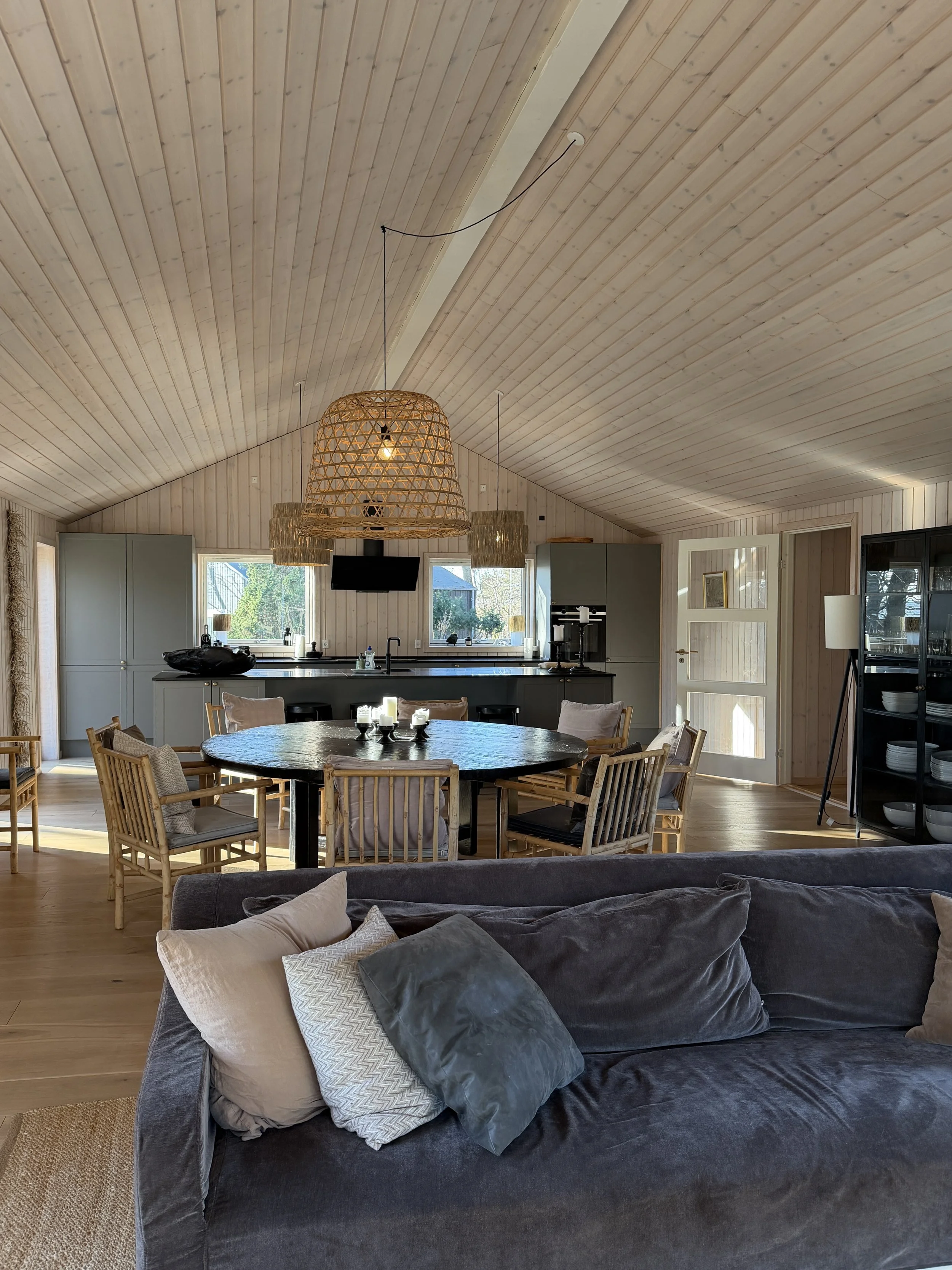 Rosenhuset alrum.JPG