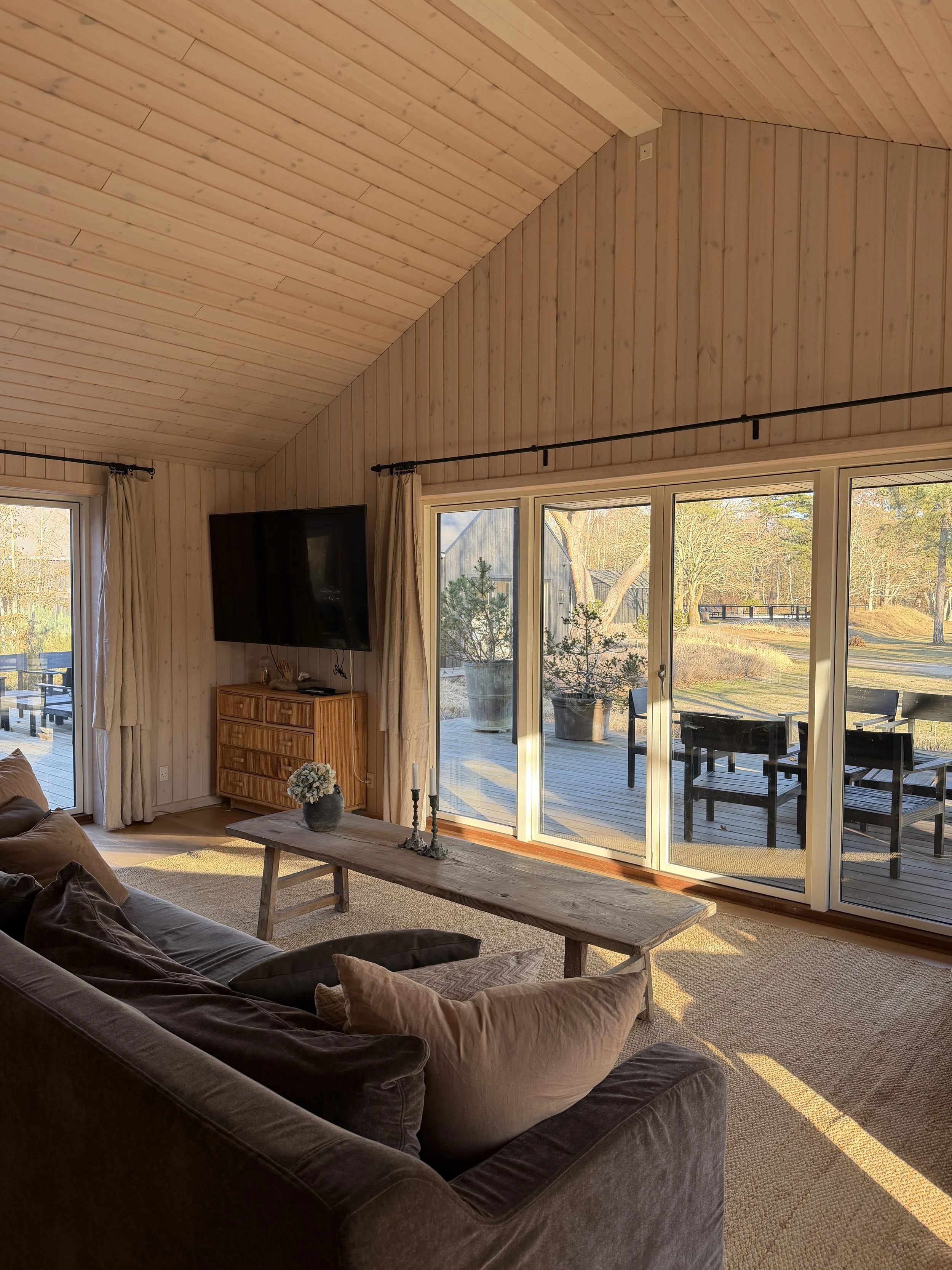 Rosenhuset alrum 3.JPG