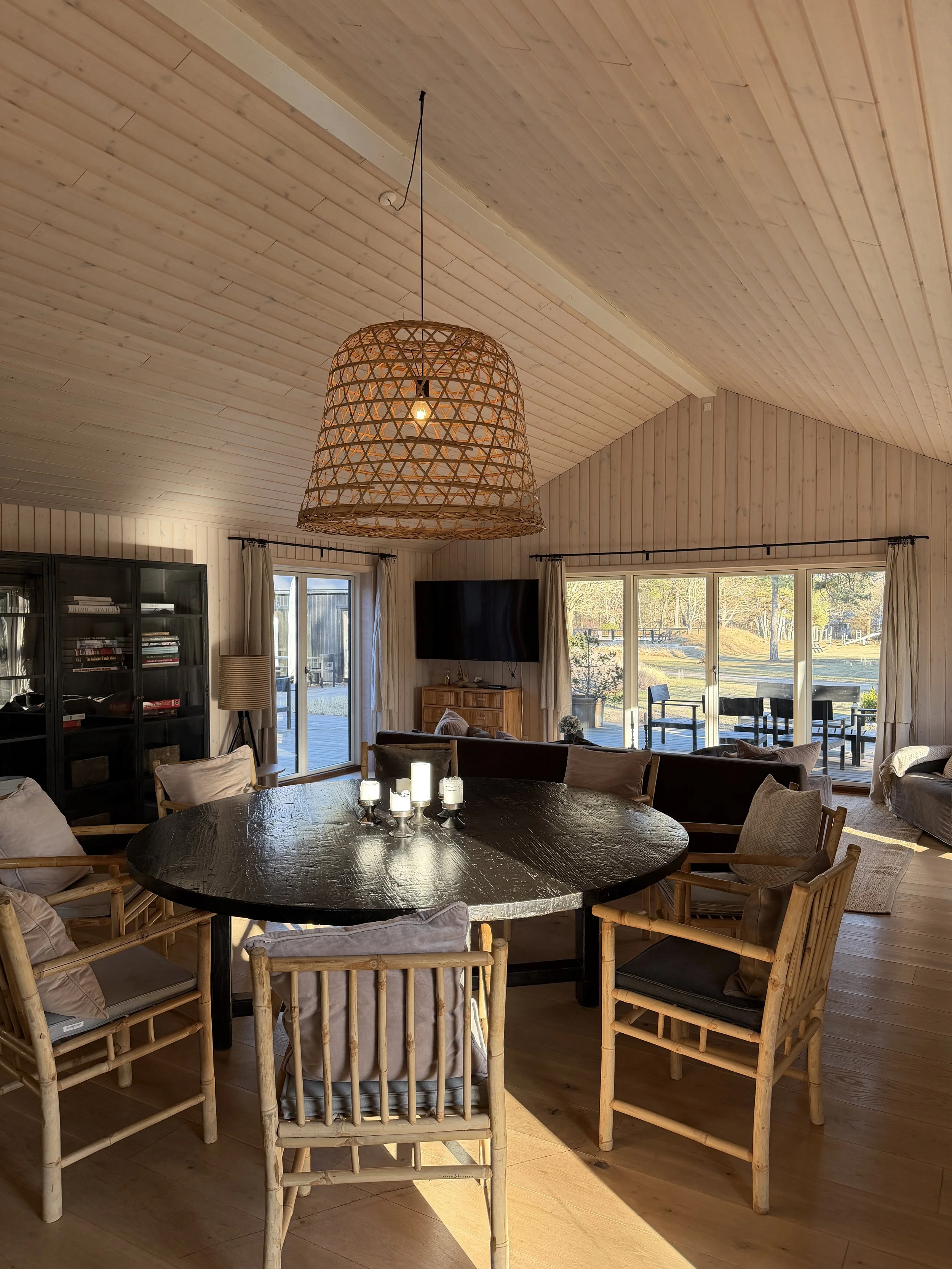 Rosenhuset alrum 2.JPG