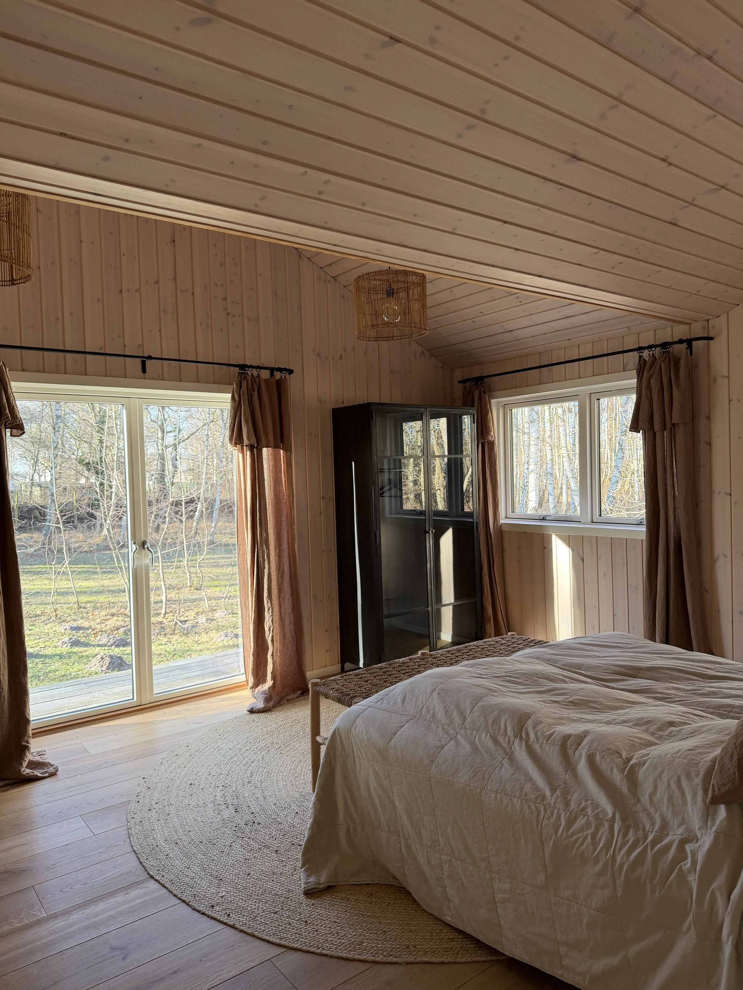 Birkehuset værelse.JPG