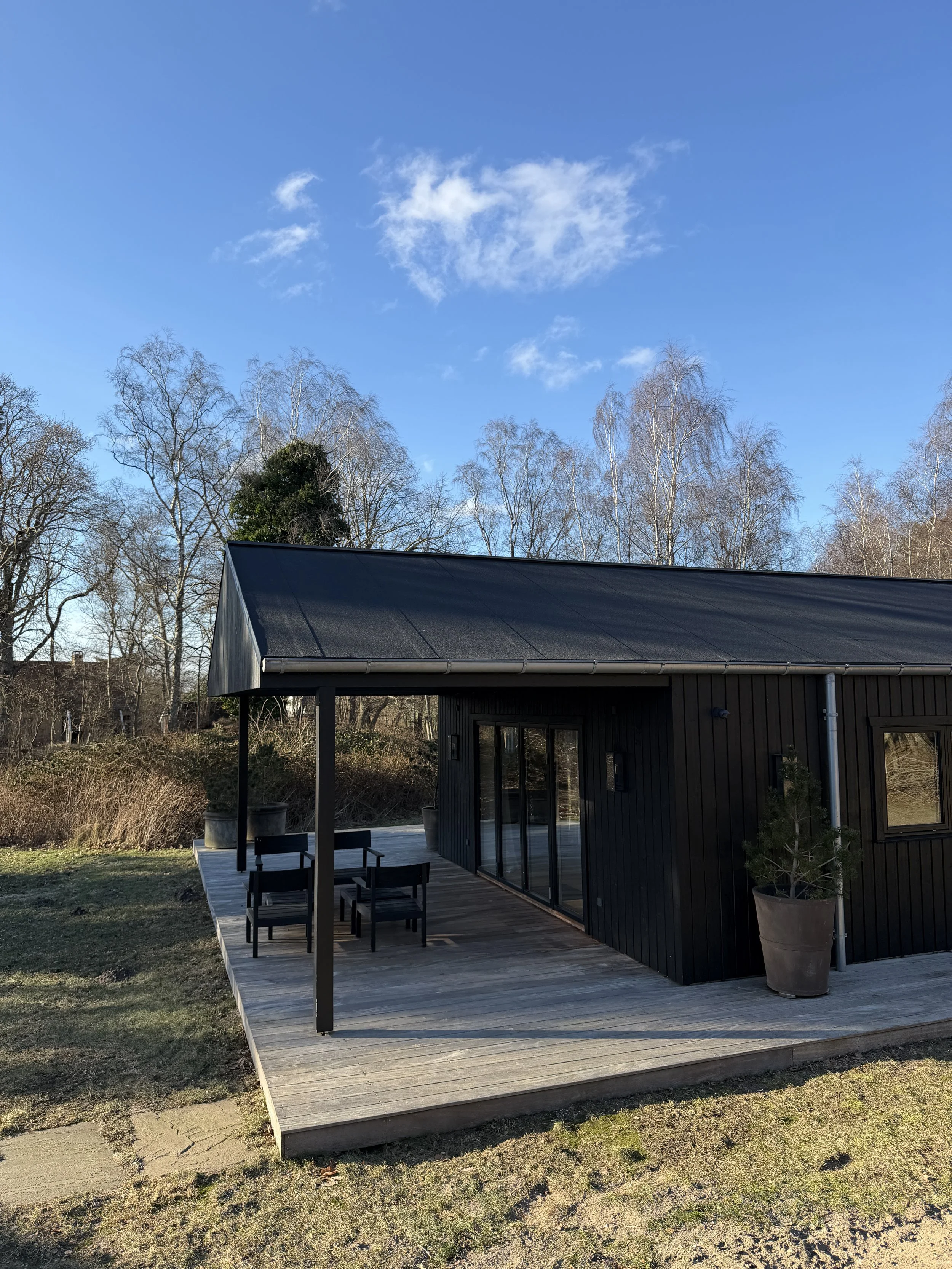 Birkehuset udenfor.JPG