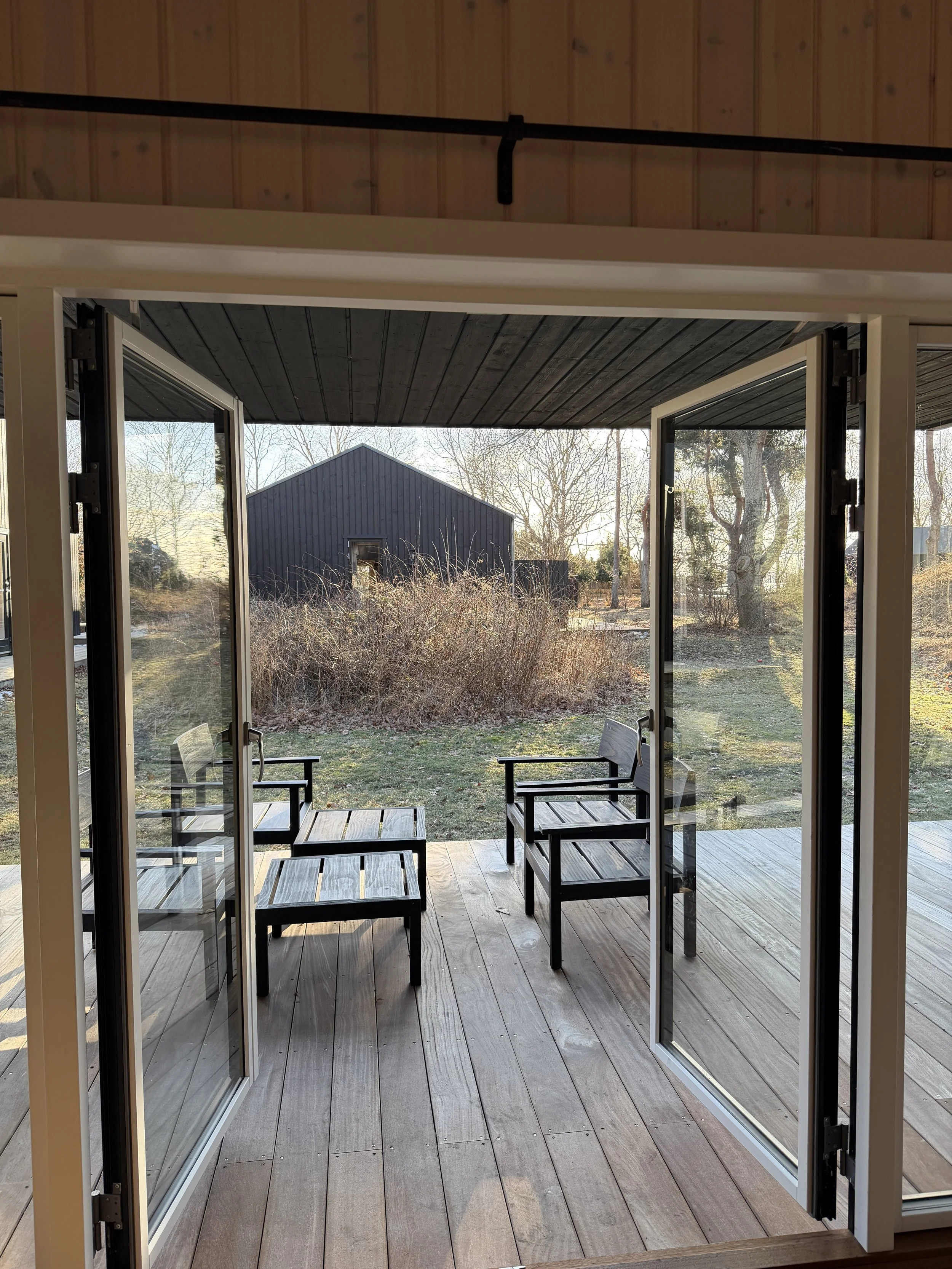 Birkehuset terasse.JPG