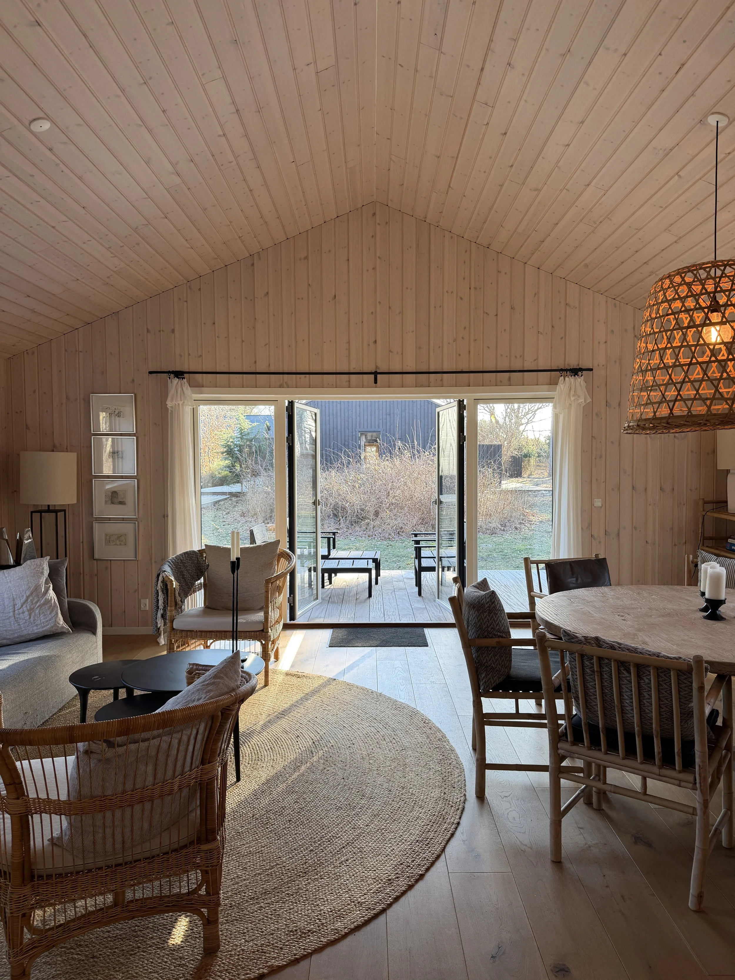 Birkehuset alrum 2.JPG