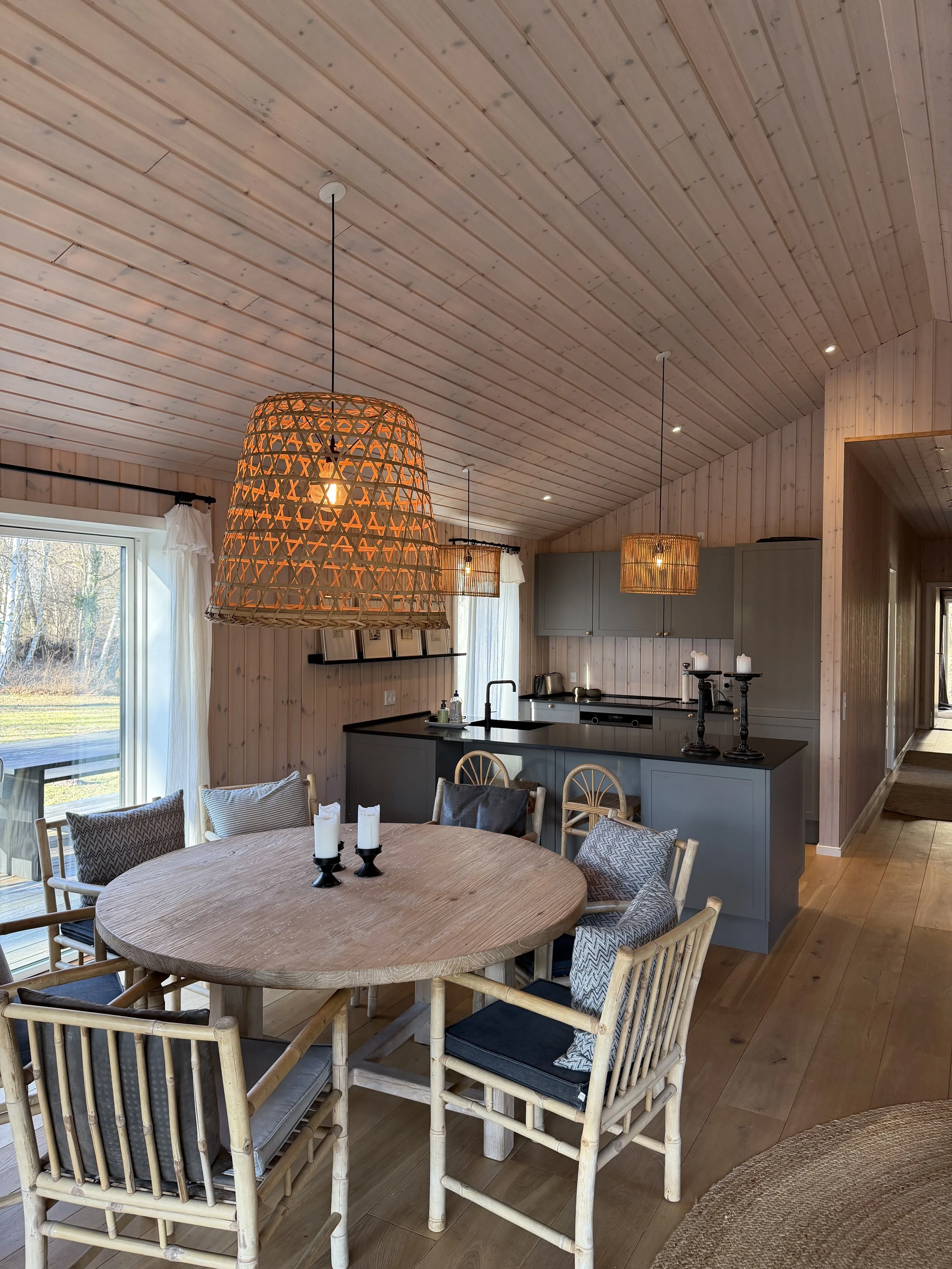 Birkehuset alrum.JPG