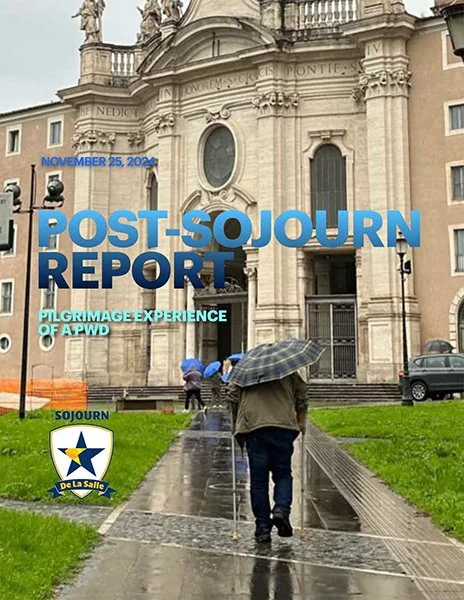 Post-Sojourn Report.jpg